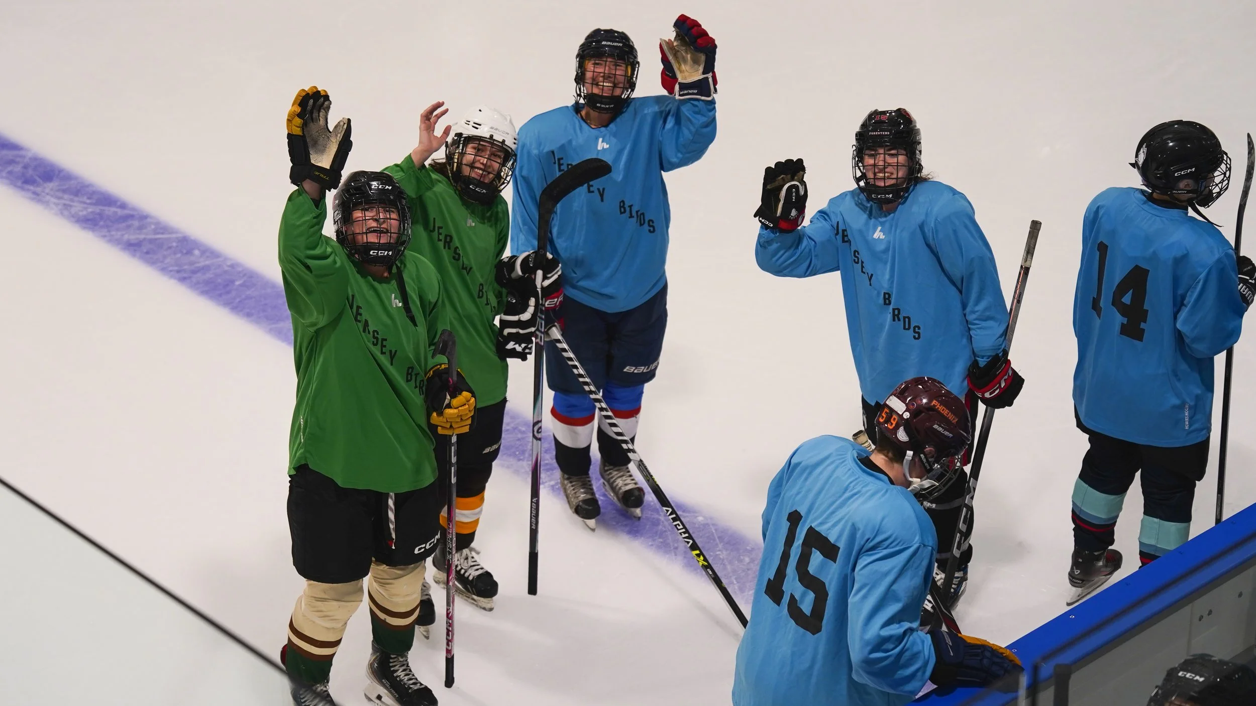 2026.07.29 Jersey Birds Hockey-33.jpg