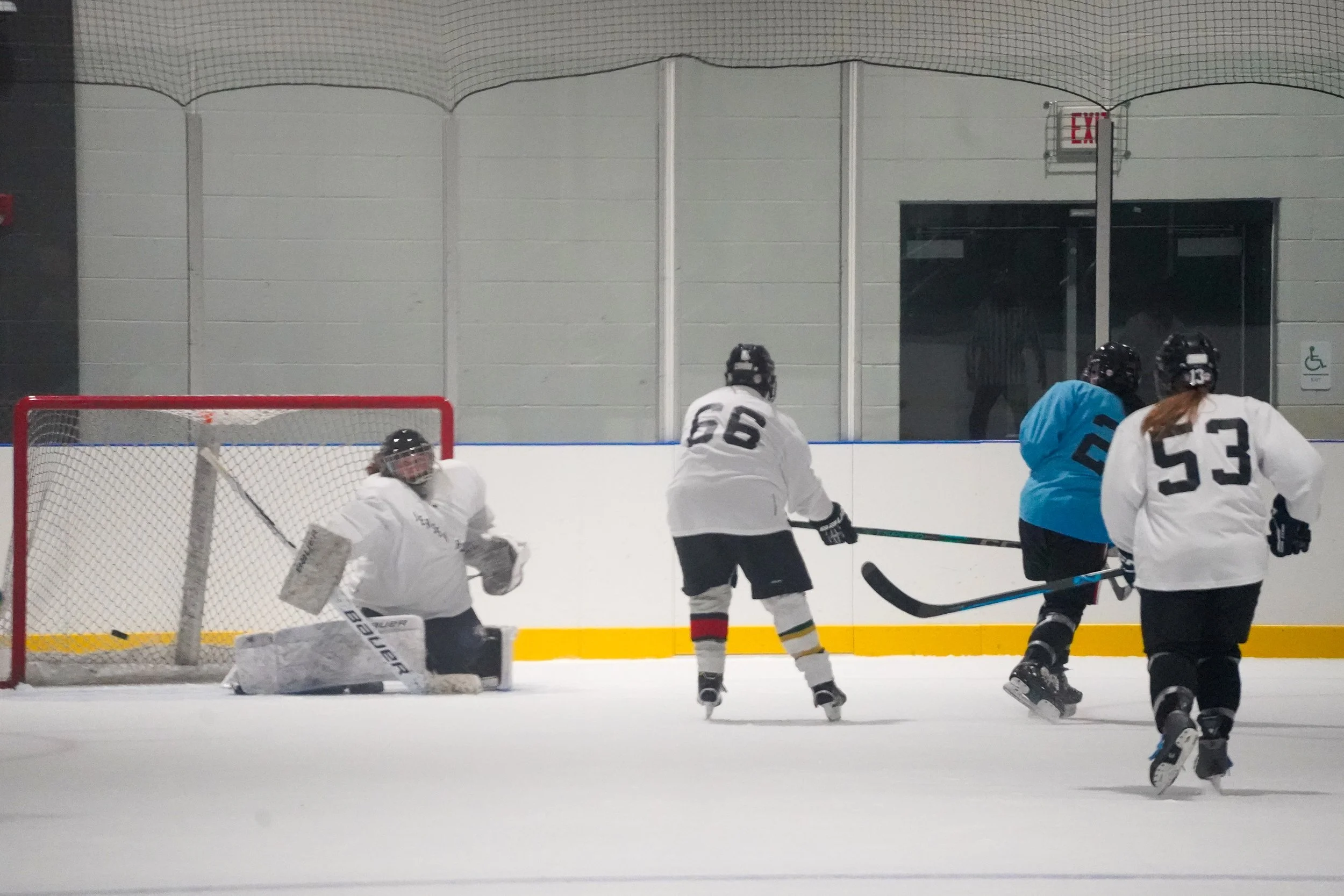 2026.08.26 Jersey Birds Blue Jays vs Gulls-17.jpg