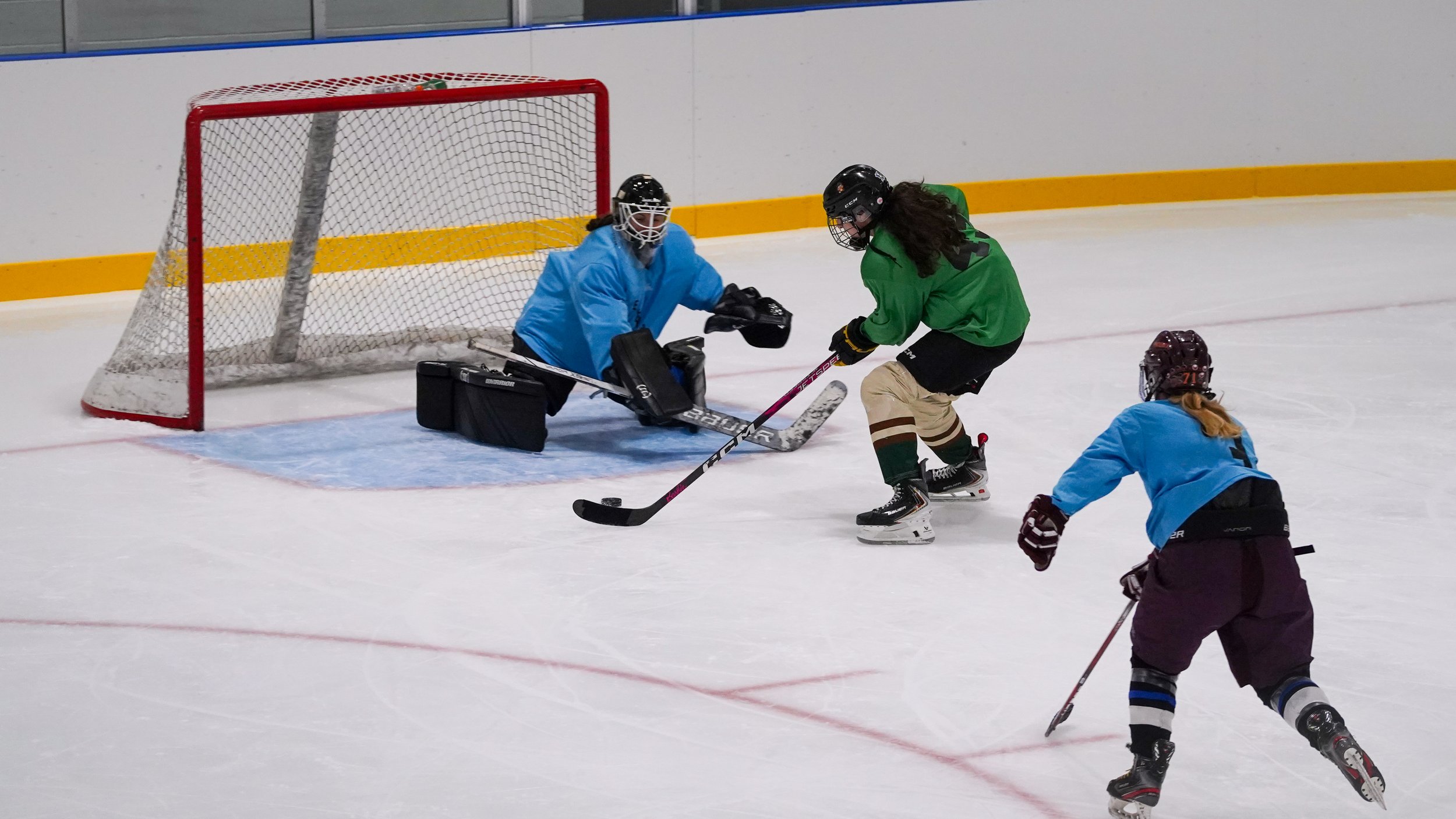 2026.07.29 Jersey Birds Hockey-24.jpg