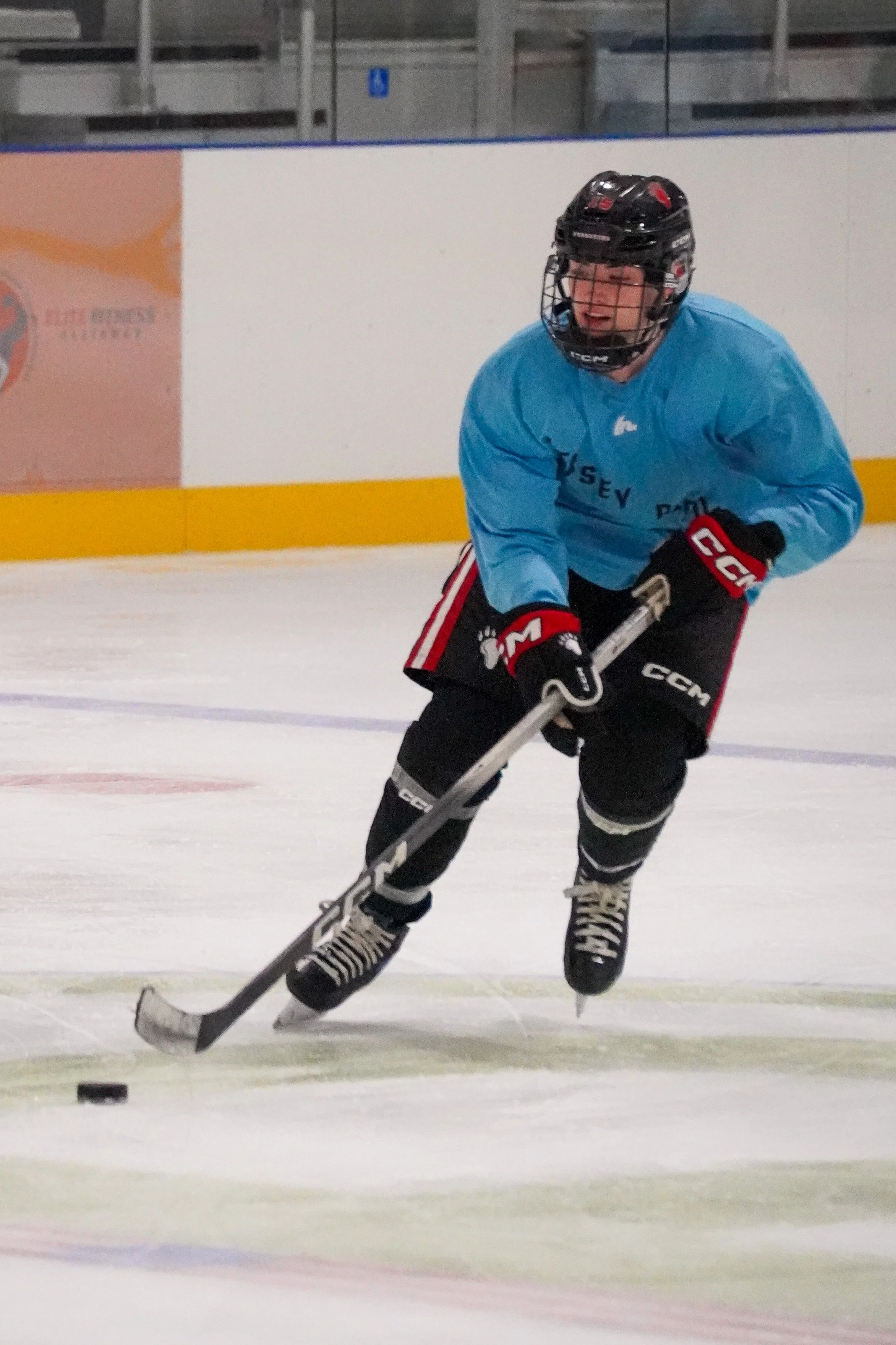 2026.08.26 Jersey Birds Blue Jays vs Gulls-45.jpg