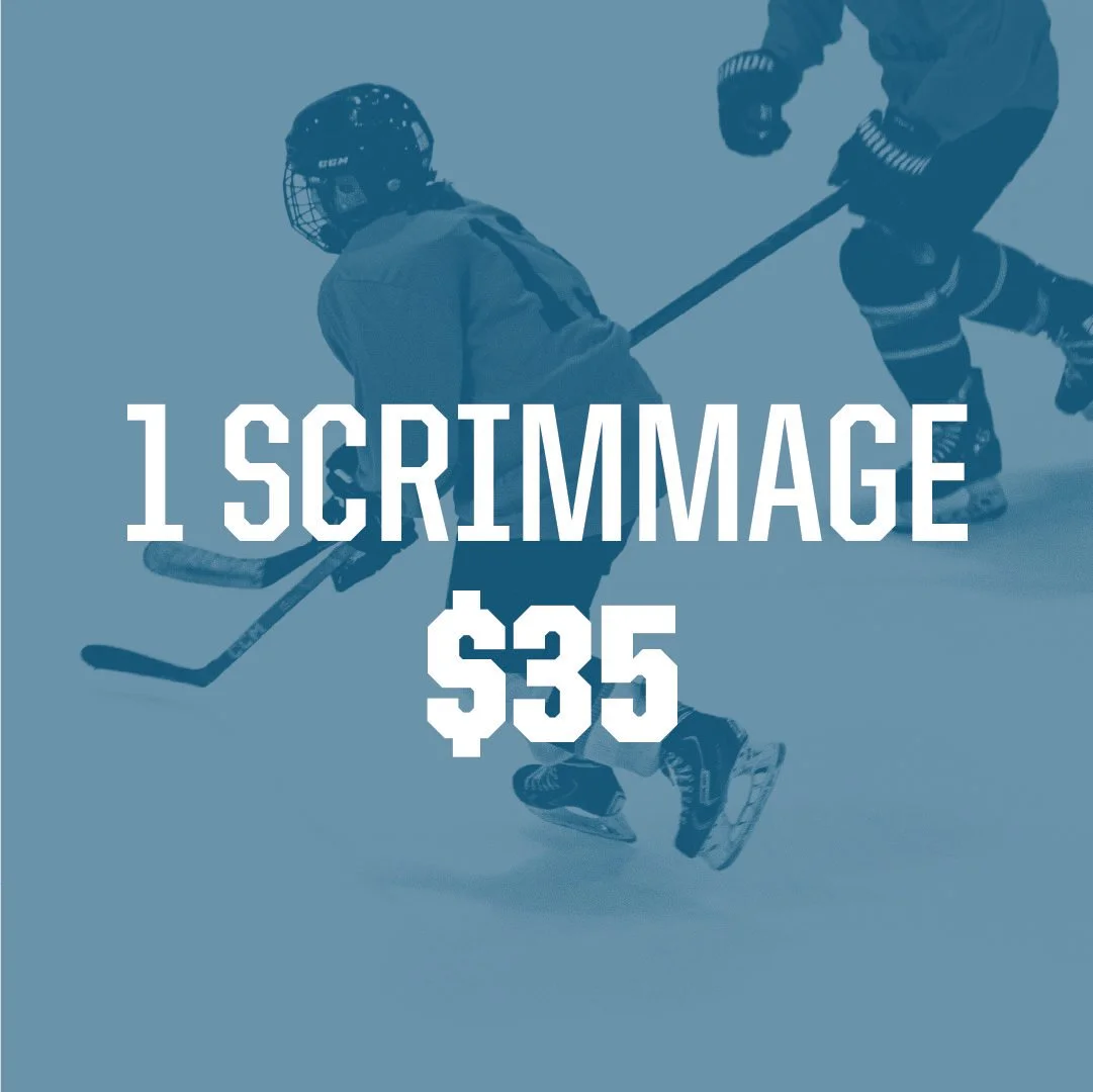 jersey_birds-scrimmages-1scrimmage-260624-2145-jl.jpg
