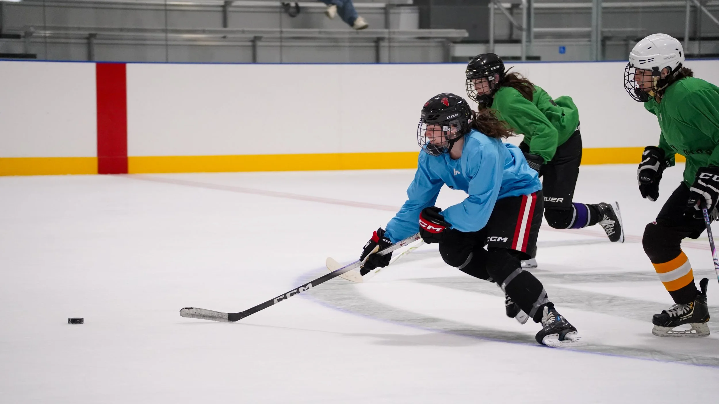 2026.07.29 Jersey Birds Hockey-25.jpg