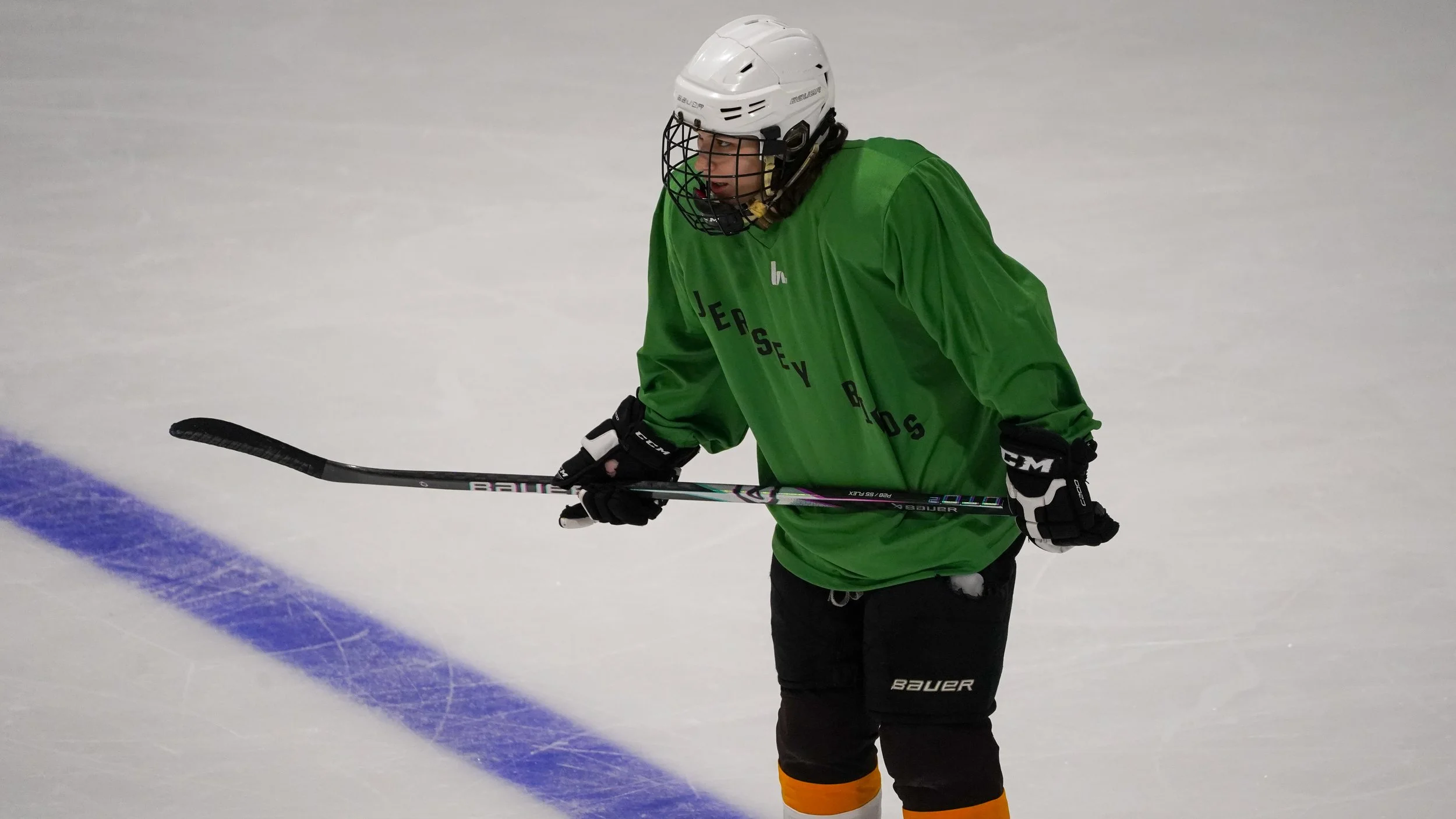 2026.07.29 Jersey Birds Hockey-11.jpg
