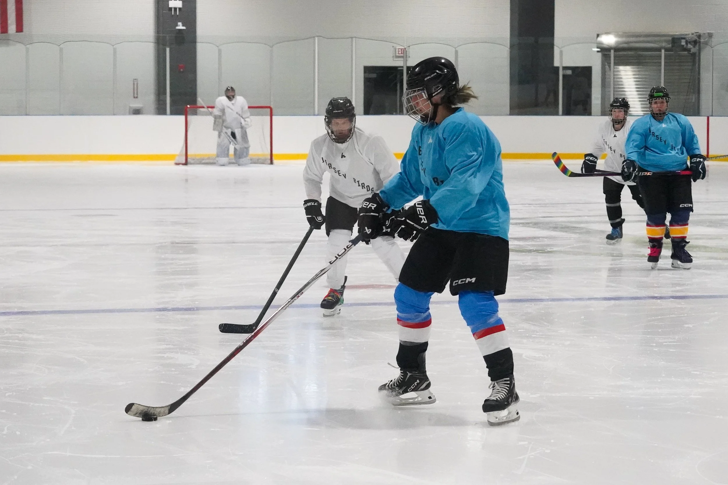 2026.08.26 Jersey Birds Blue Jays vs Gulls-61.jpg