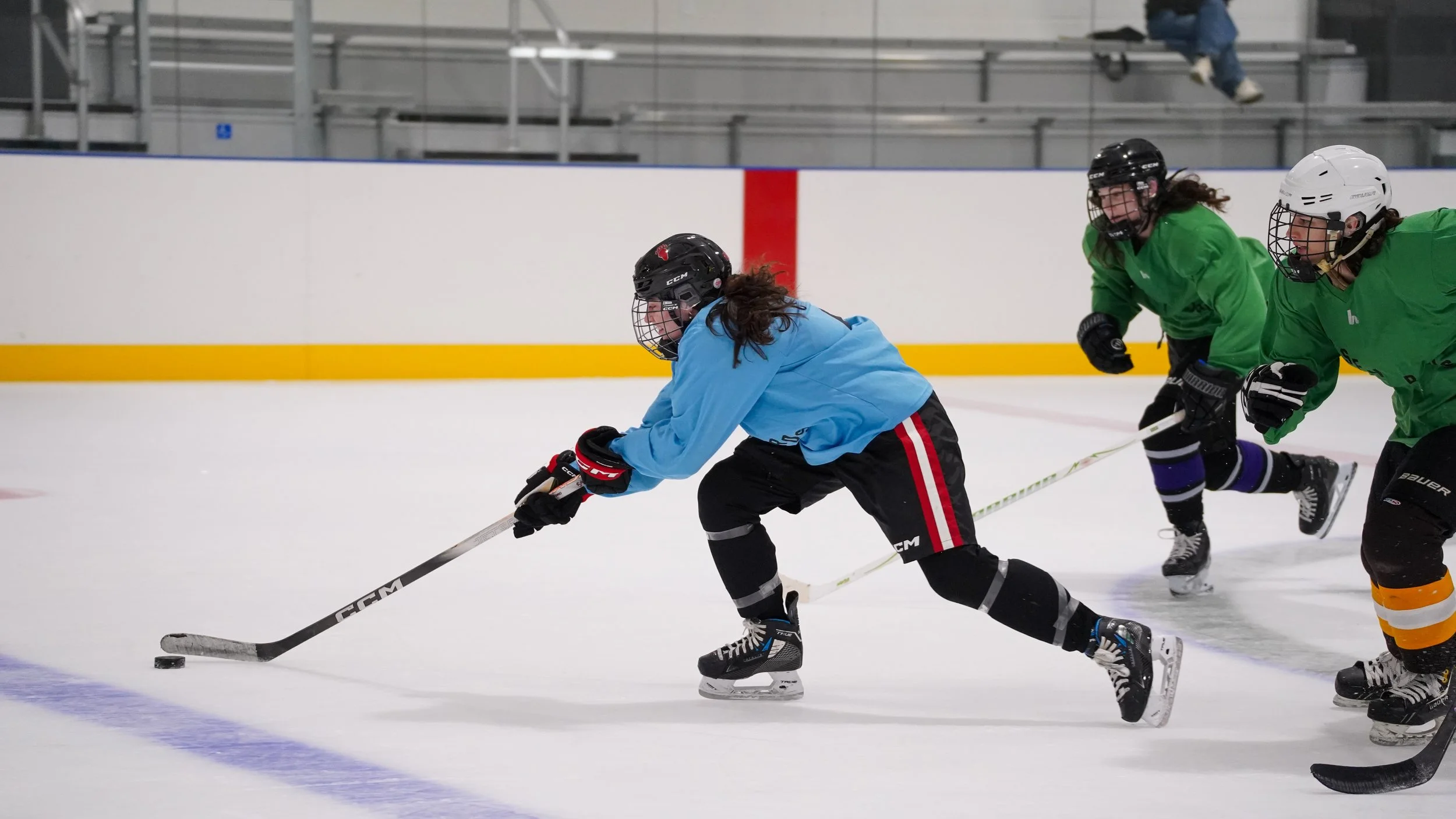 2026.07.29 Jersey Birds Hockey-28.jpg