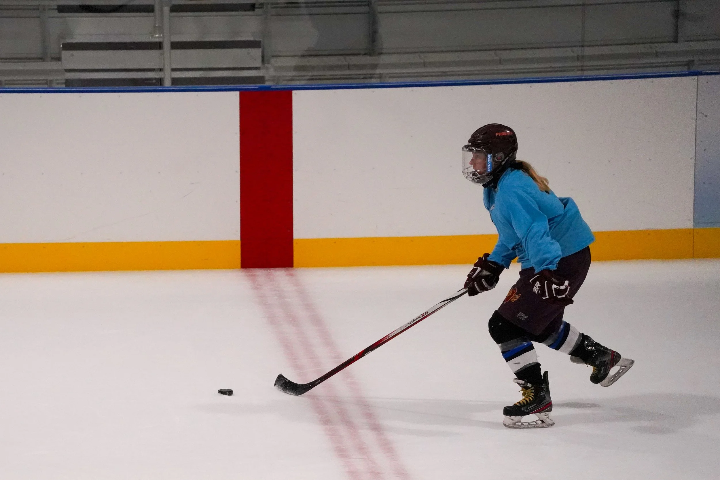 2026.08.26 Jersey Birds Blue Jays vs Gulls-07.jpg
