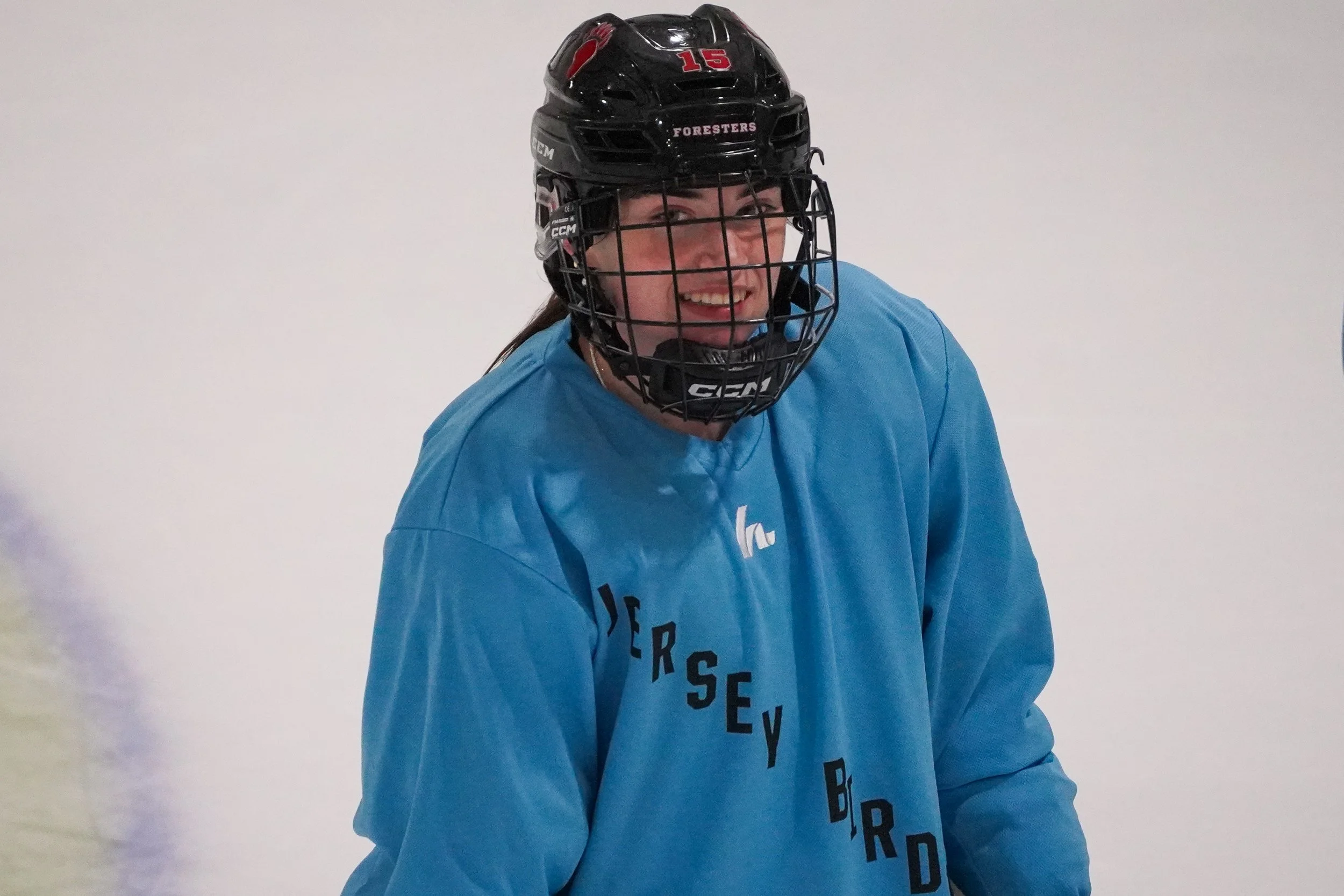 2026.08.26 Jersey Birds Blue Jays vs Gulls-10.jpg