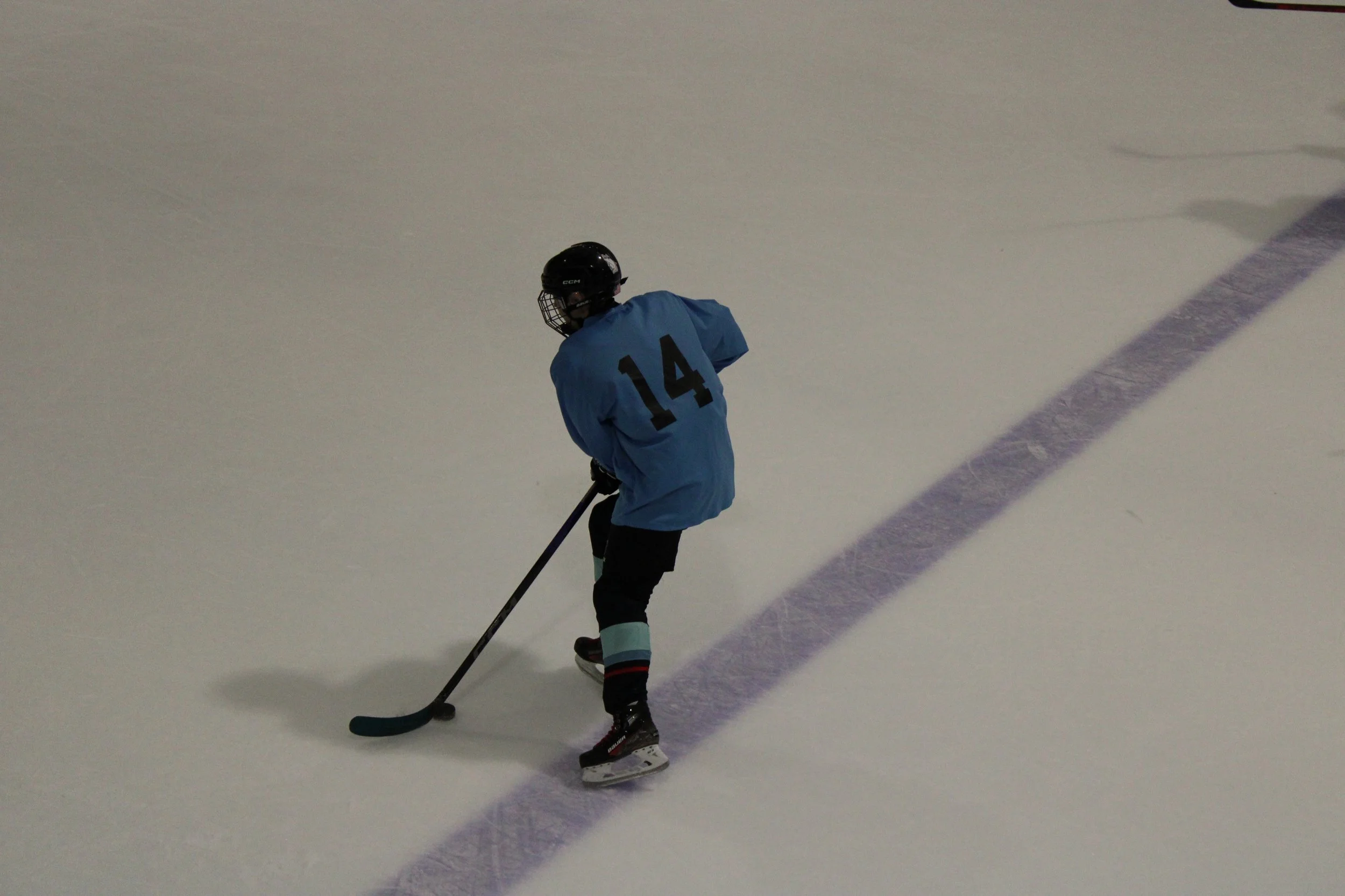 IMG_7476.JPG