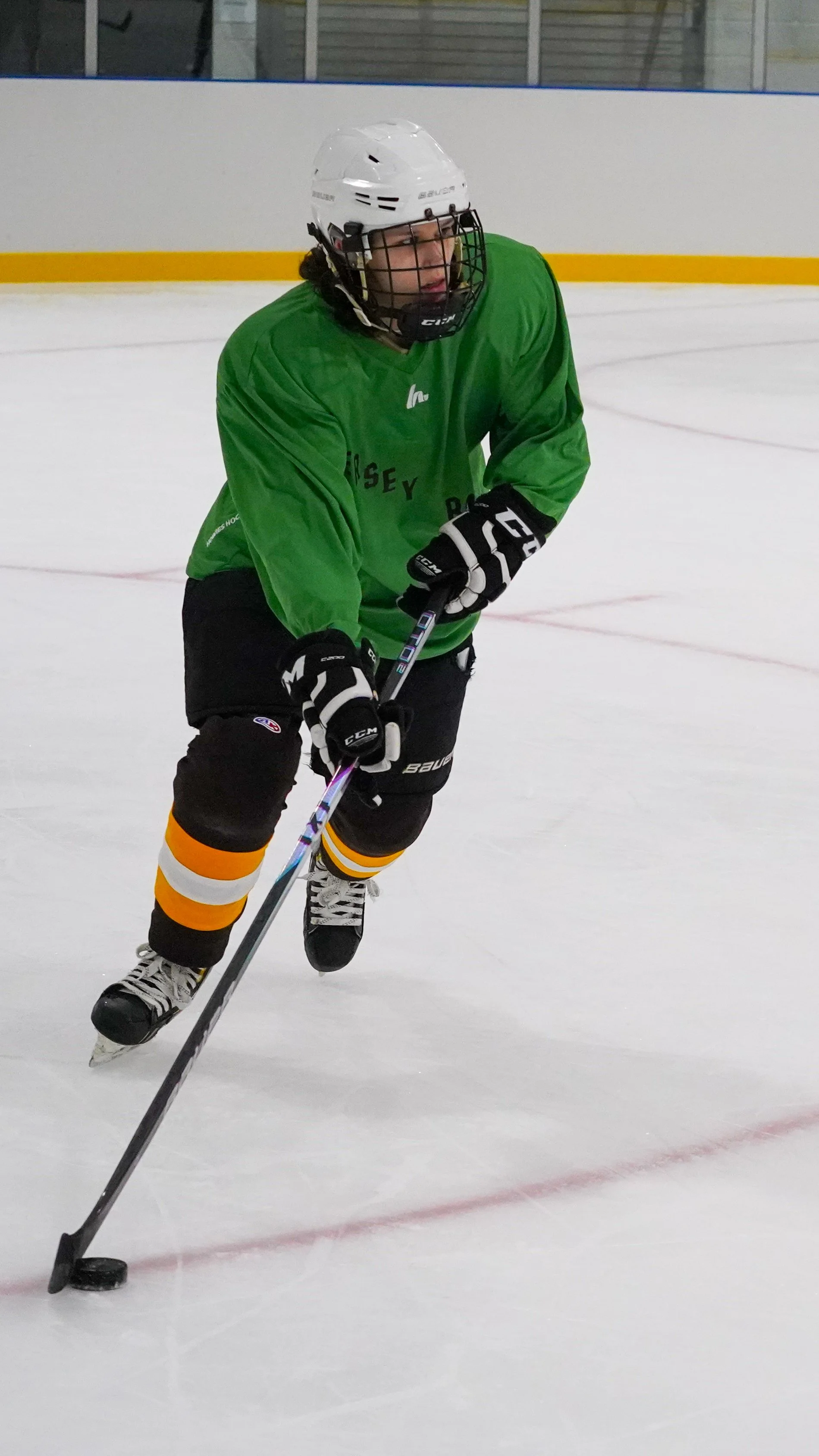 2026.07.29 Jersey Birds Hockey-36.jpg