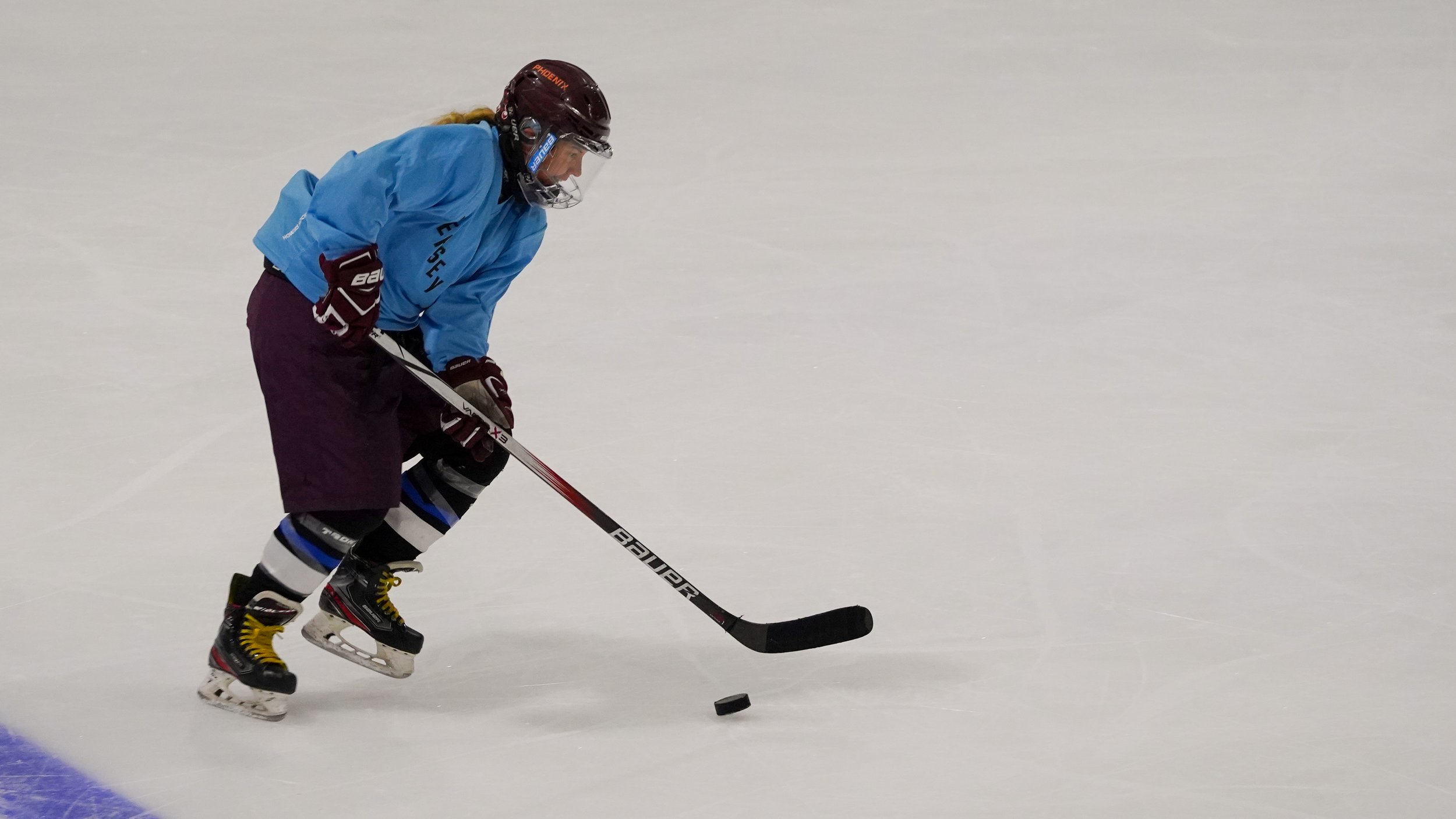 2026.07.29 Jersey Birds Hockey-10.jpg