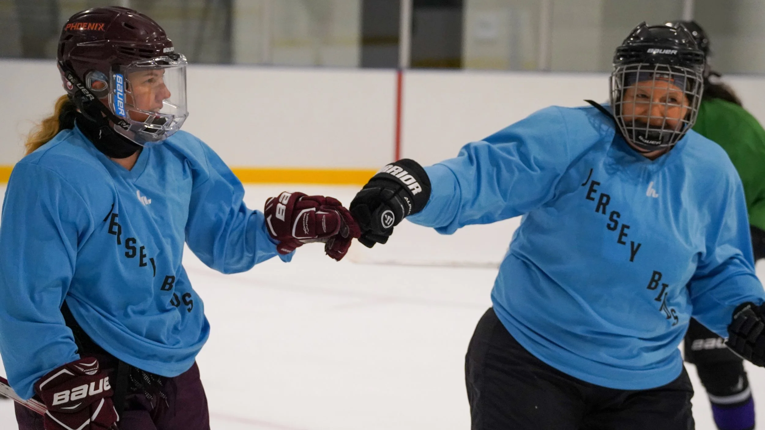 2026.07.29 Jersey Birds Hockey-22.jpg