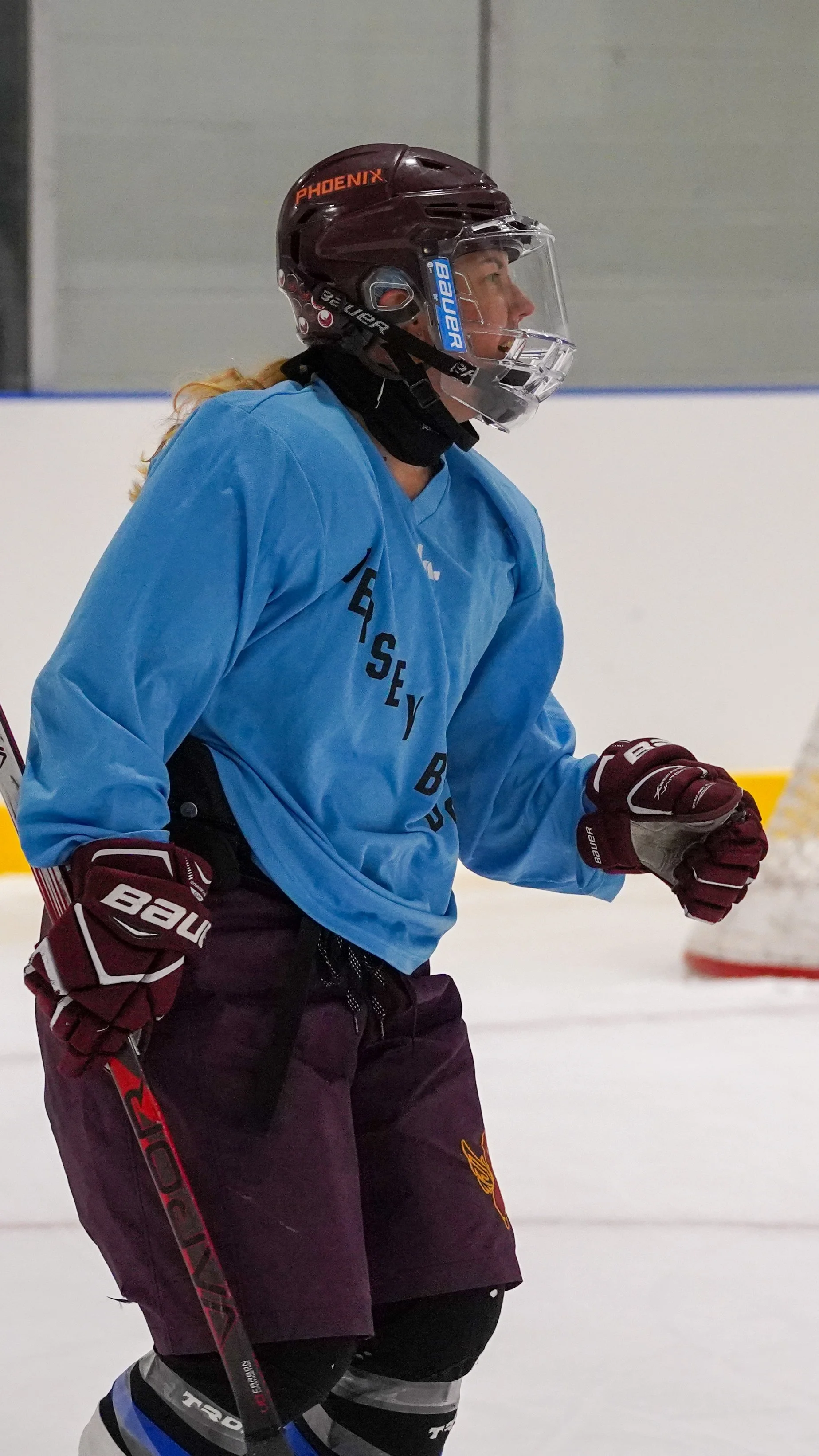 2026.07.29 Jersey Birds Hockey-07.jpg
