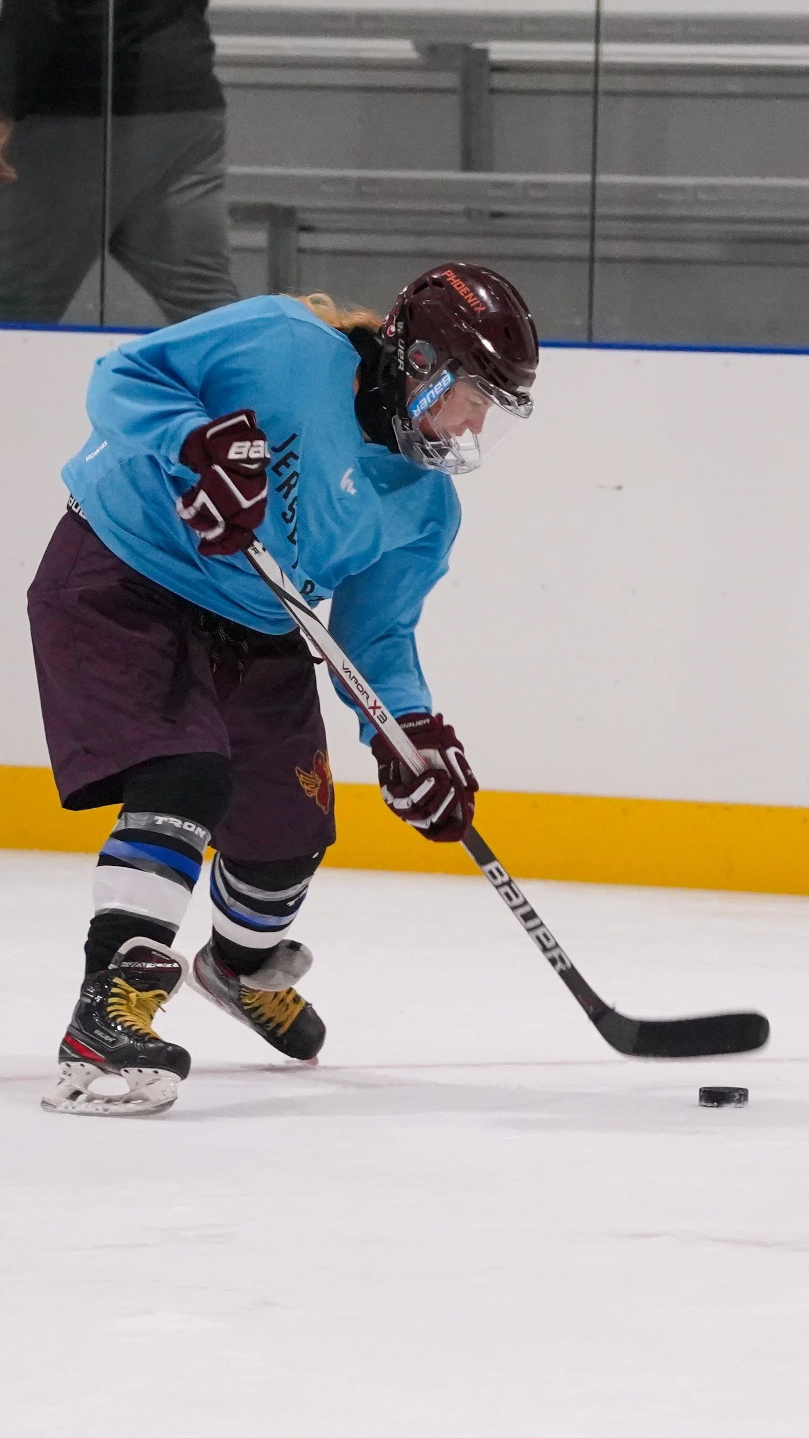 2026.07.29 Jersey Birds Hockey-09.jpg