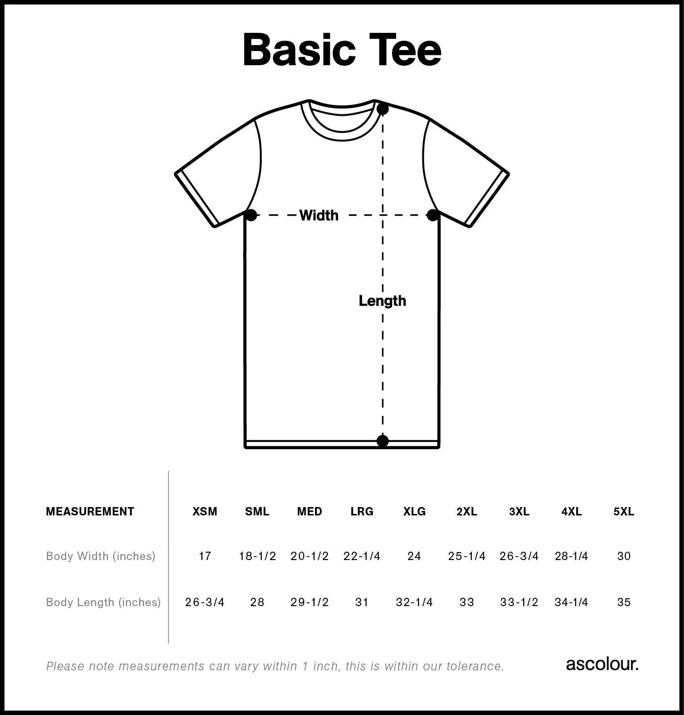 5051_SIZE_GUIDE.jpg
