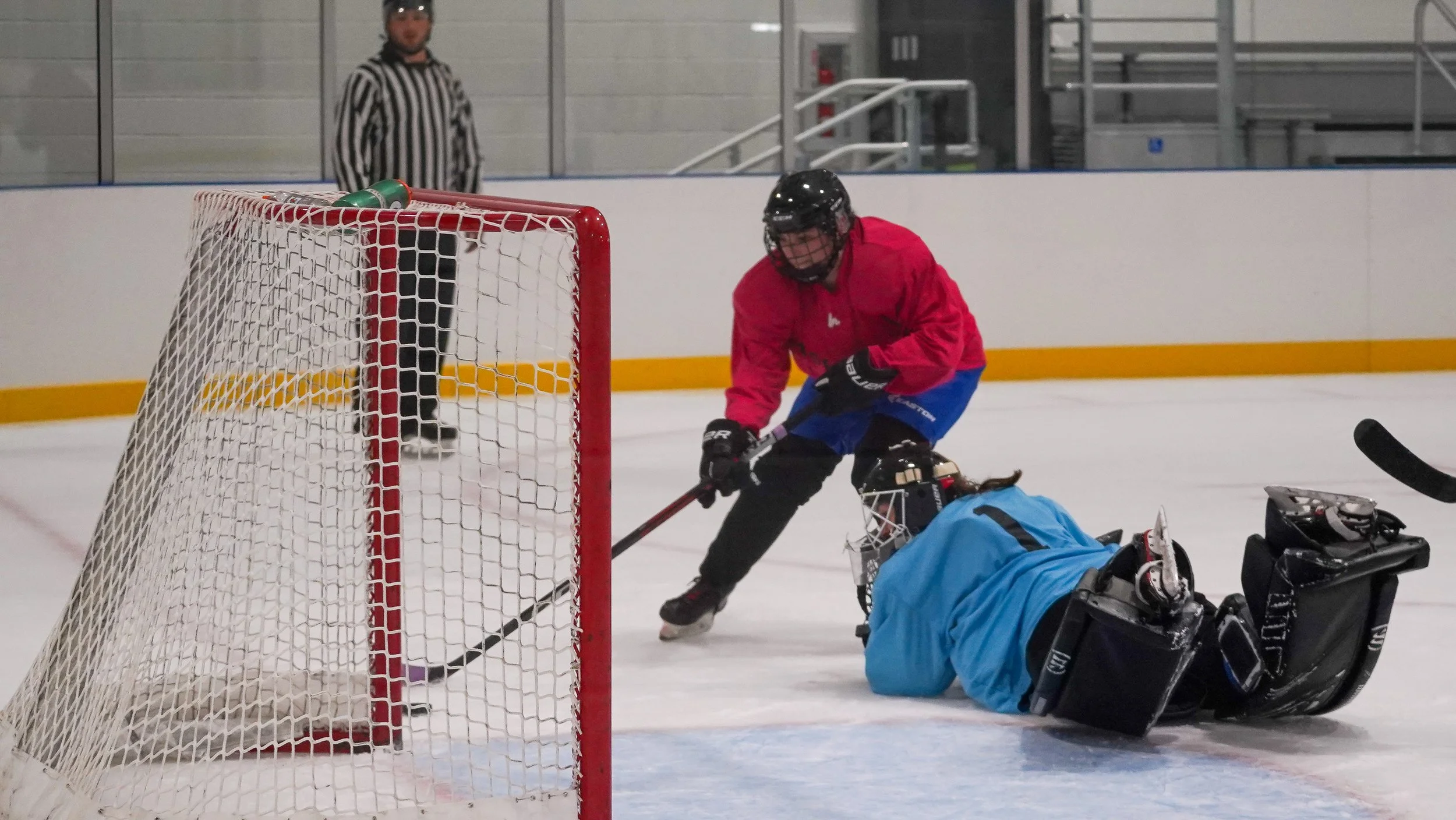 2026.07.29 Jersey Birds Hockey-31.jpg