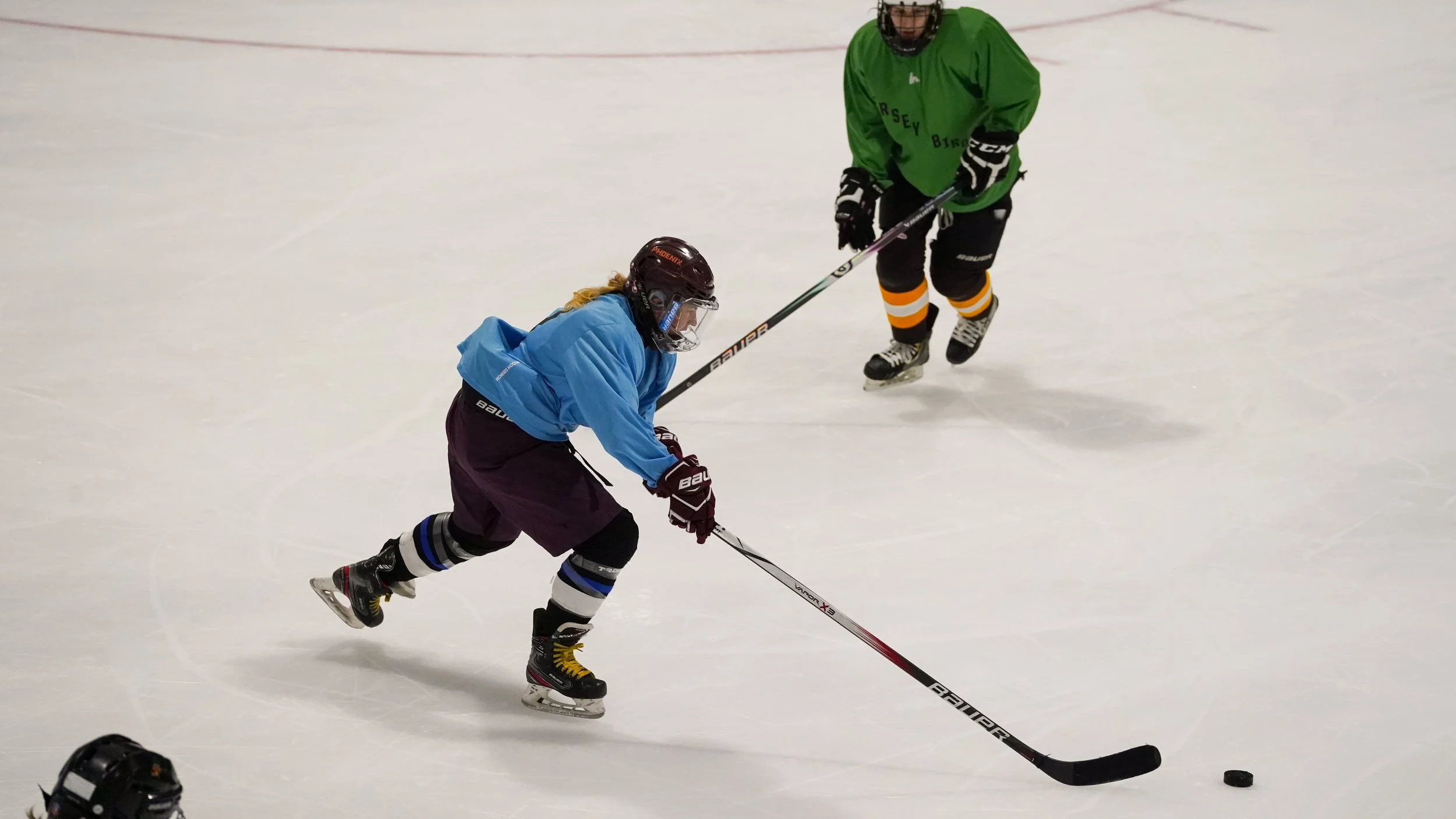 2026.07.29 Jersey Birds Hockey-34.jpg