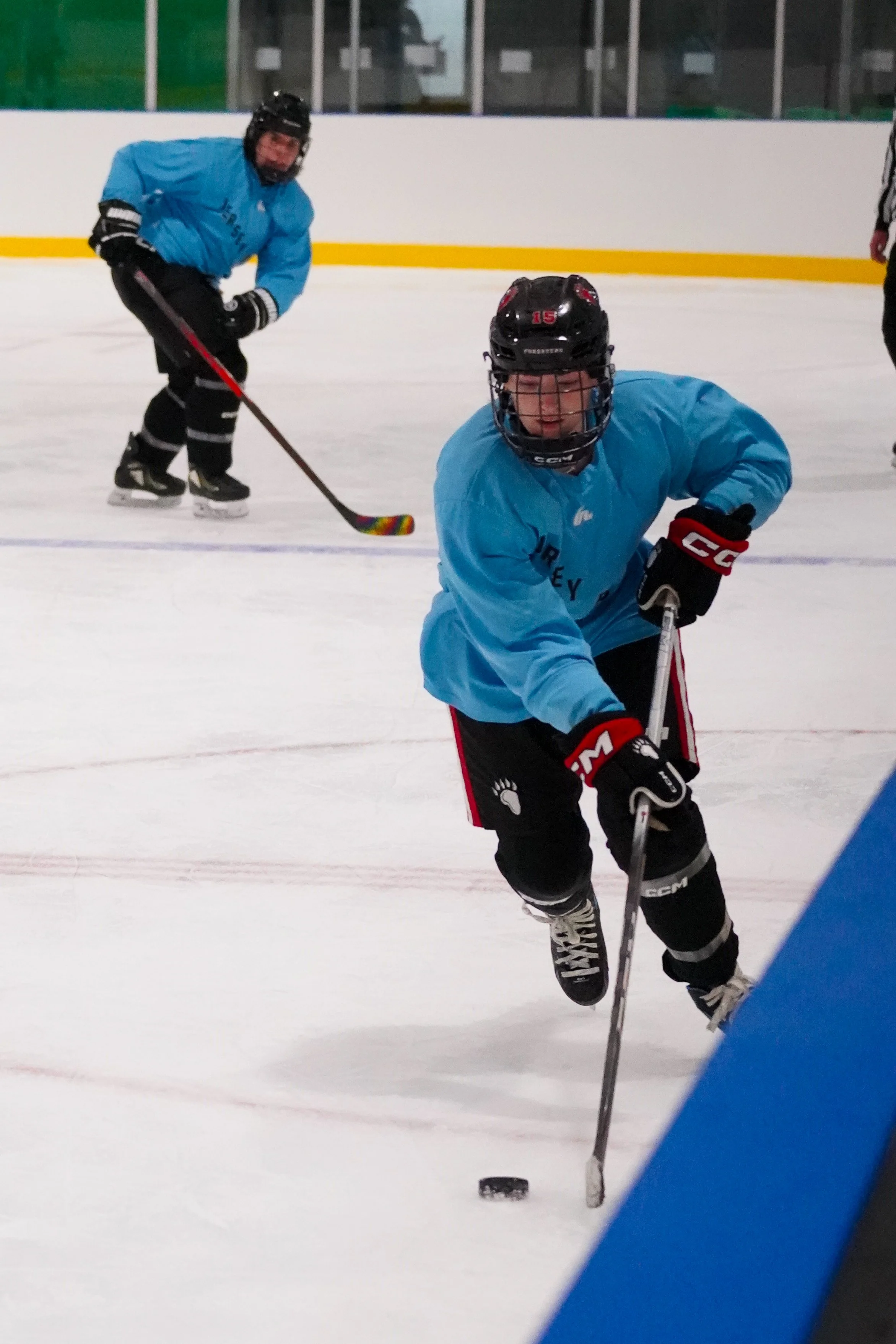 2026.08.26 Jersey Birds Blue Jays vs Gulls-42.jpg