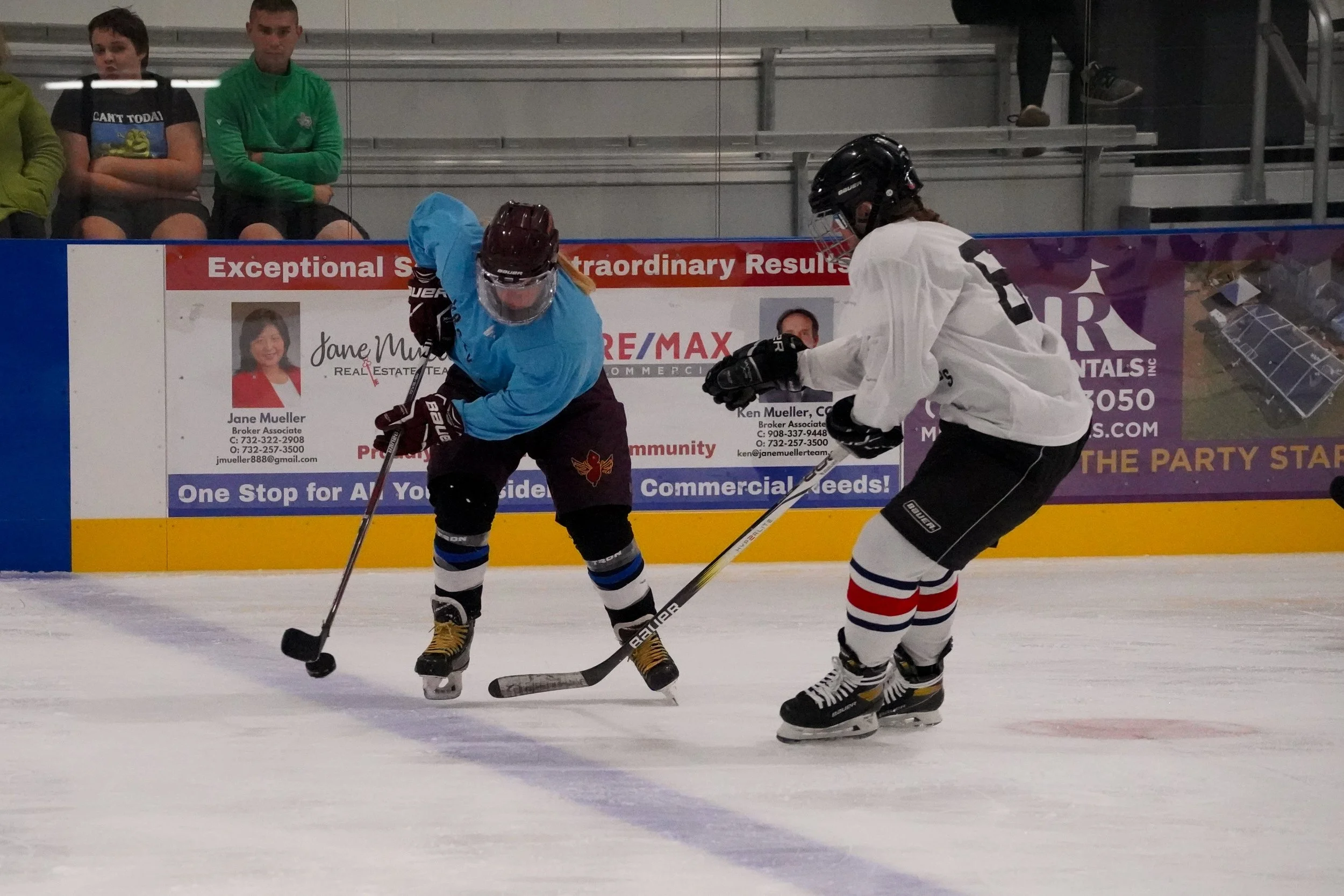 2026.08.26 Jersey Birds Blue Jays vs Gulls-46.jpg