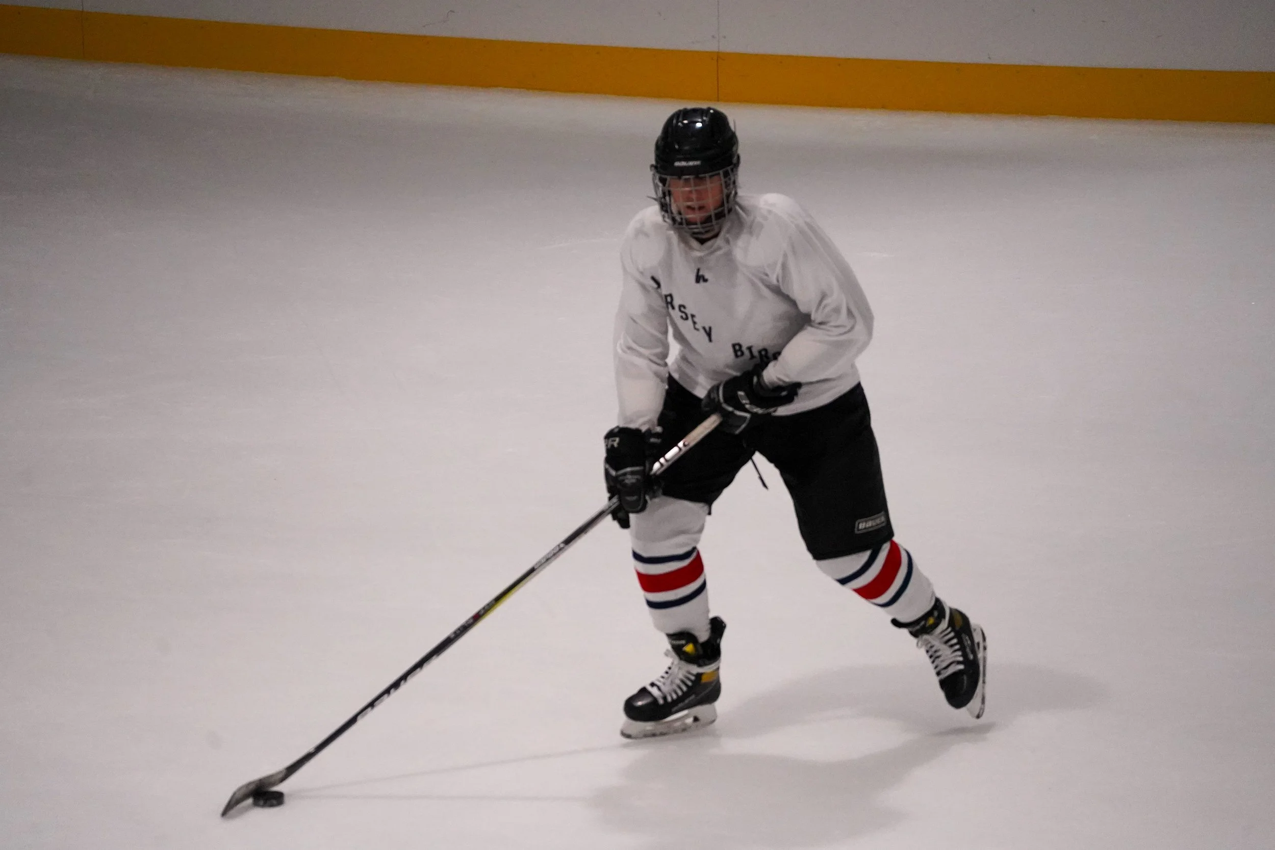 2026.08.26 Jersey Birds Blue Jays vs Gulls-04.jpg