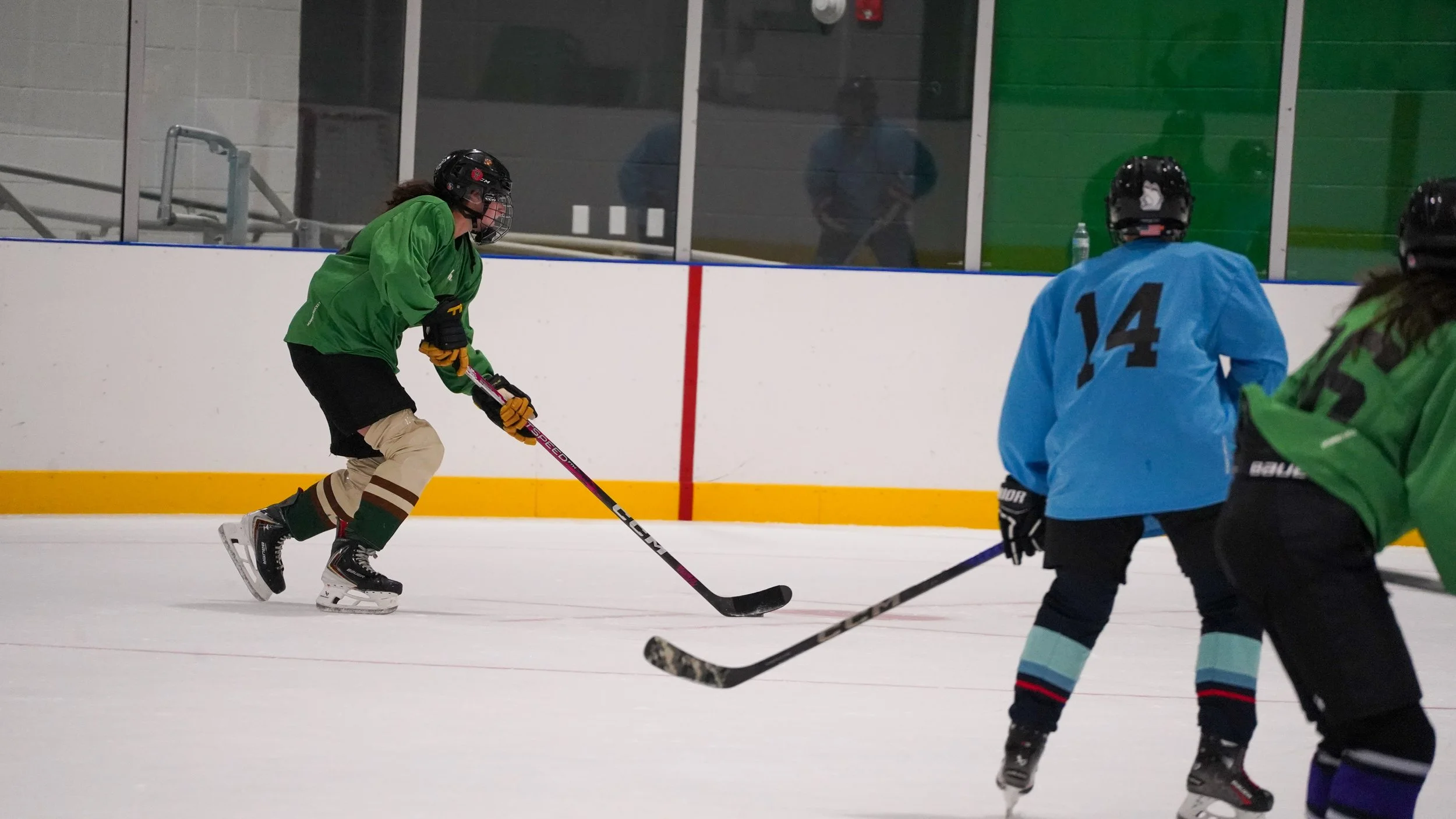 2026.07.29 Jersey Birds Hockey-21.jpg