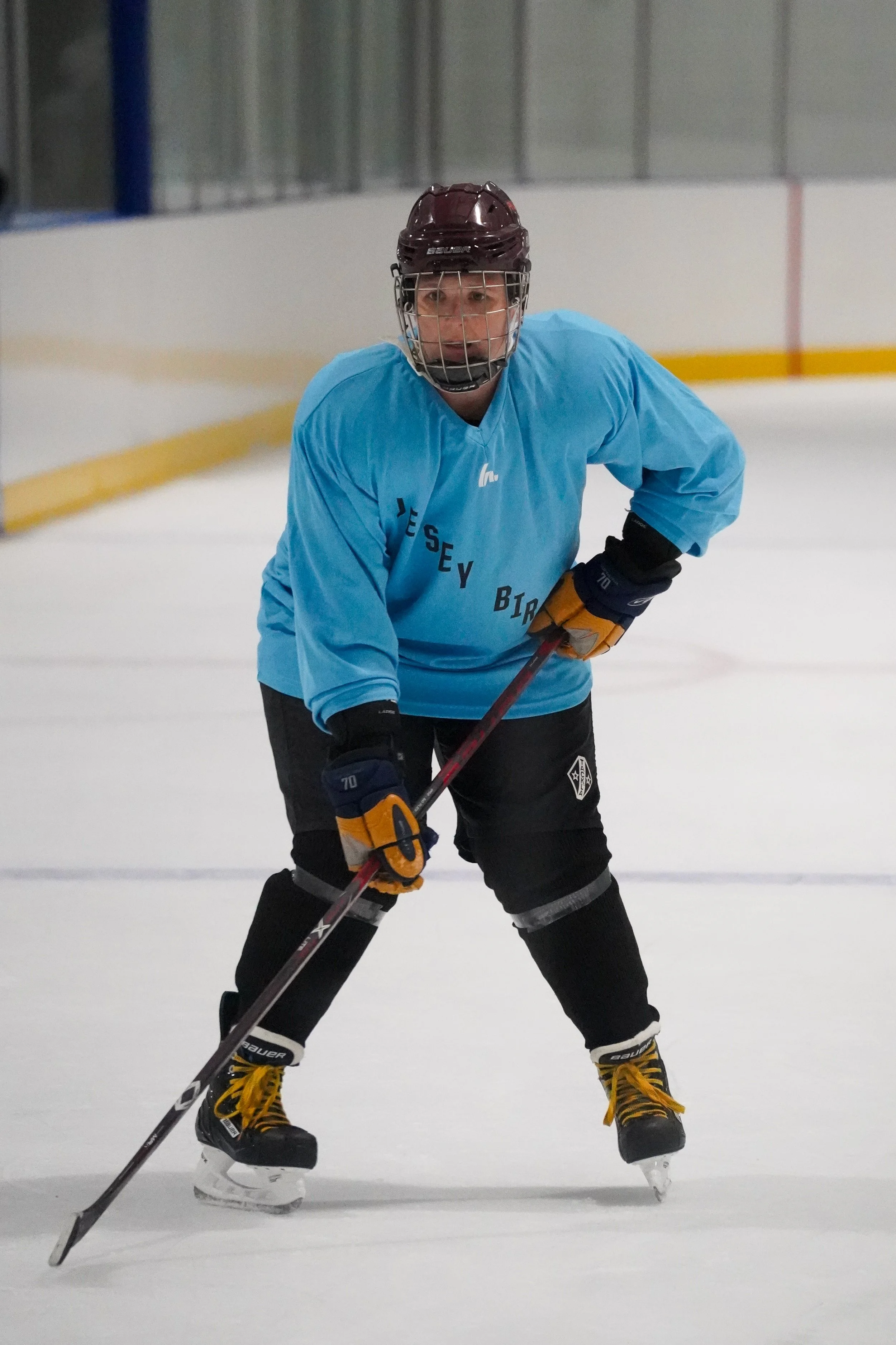 2026.08.26 Jersey Birds Blue Jays vs Gulls-23.jpg