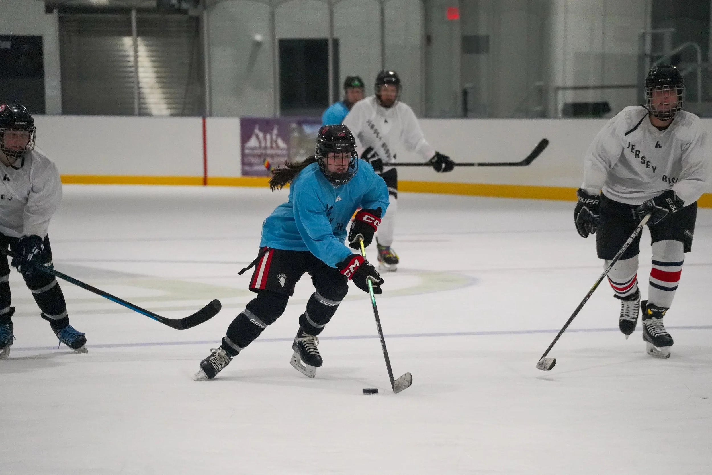 2026.08.26 Jersey Birds Blue Jays vs Gulls-31.jpg