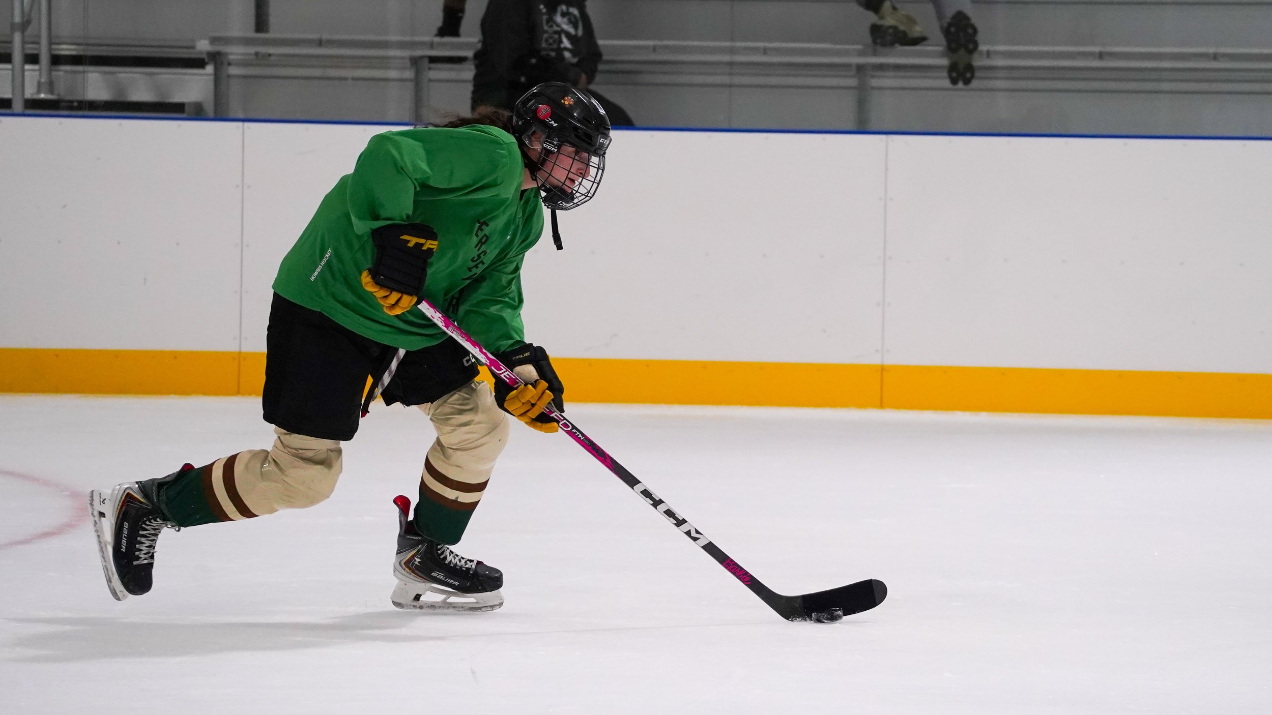2026.07.29 Jersey Birds Hockey-29.jpg