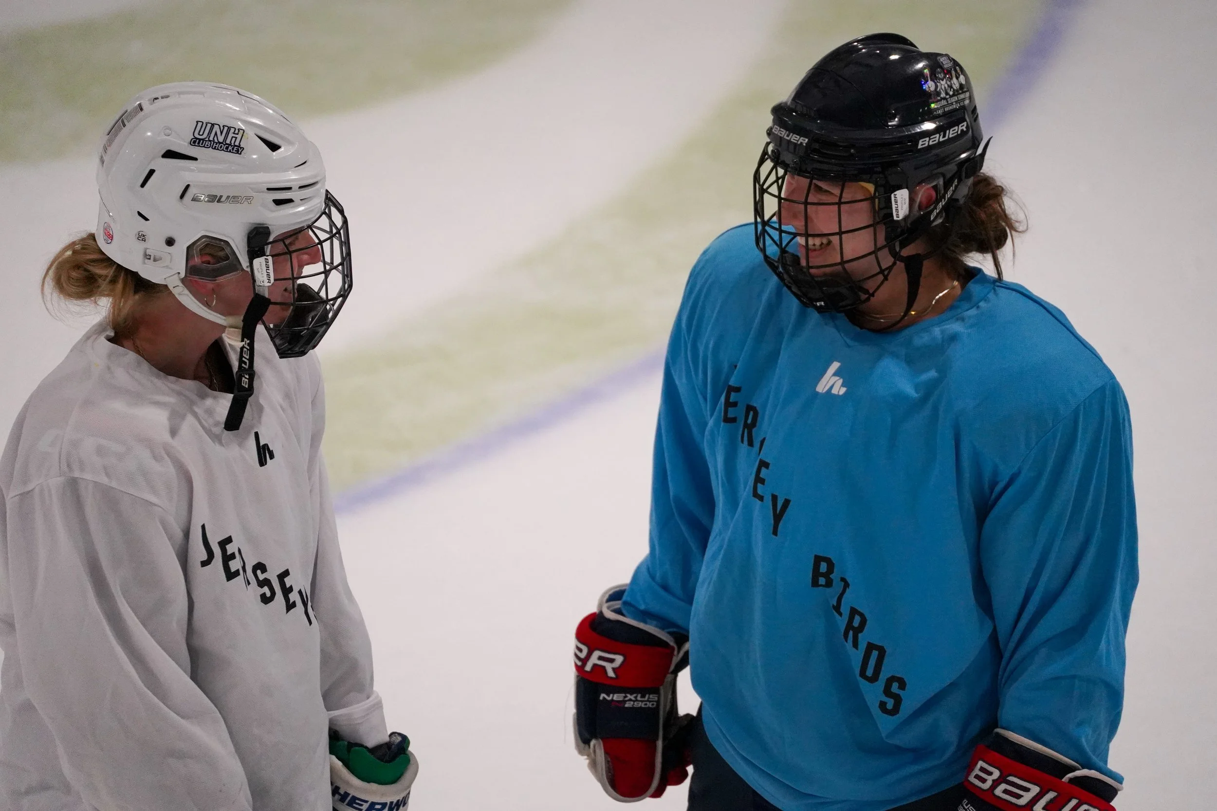 2026.08.26 Jersey Birds Blue Jays vs Gulls-02.jpg
