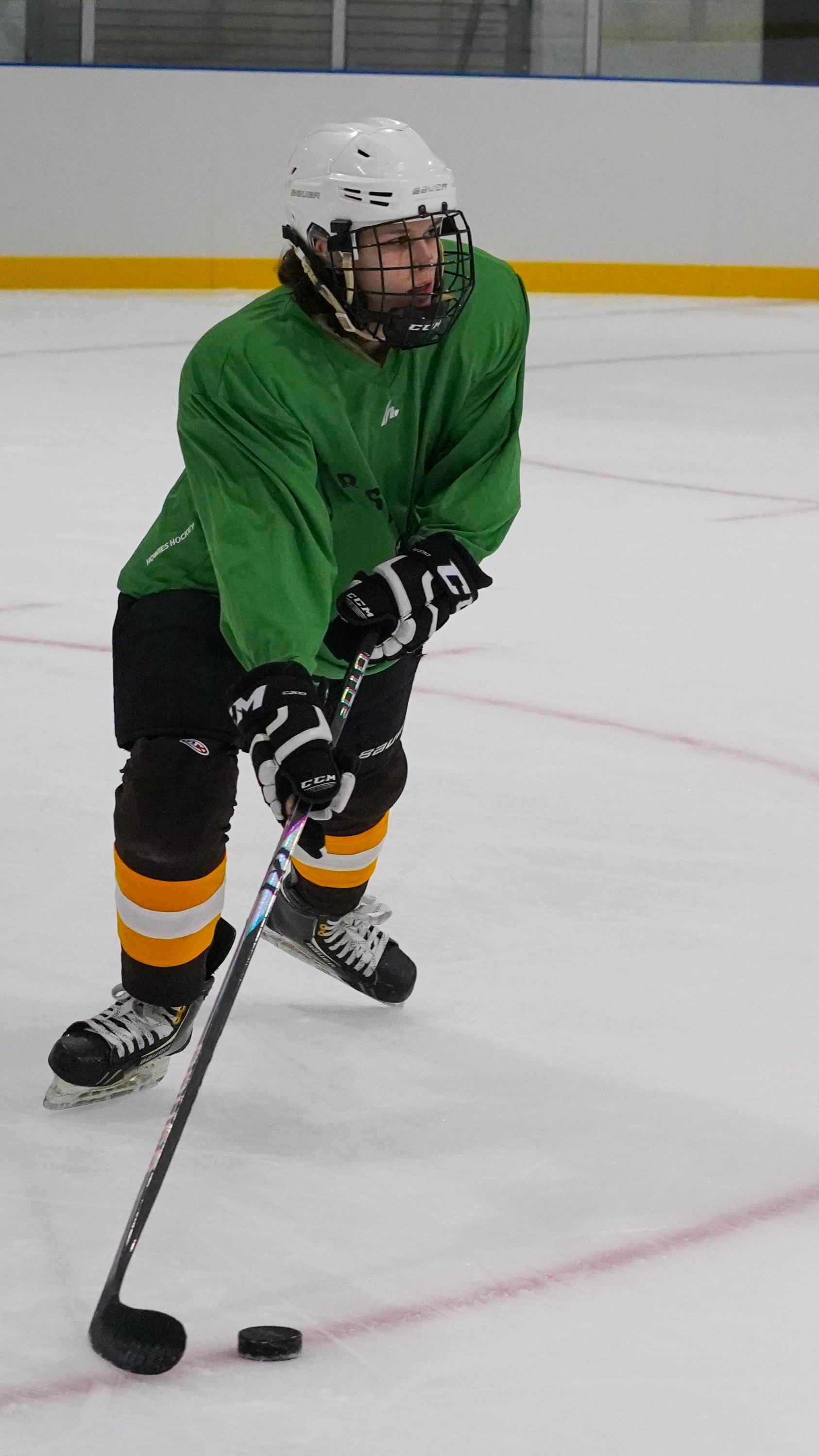 2026.07.29 Jersey Birds Hockey-05.jpg