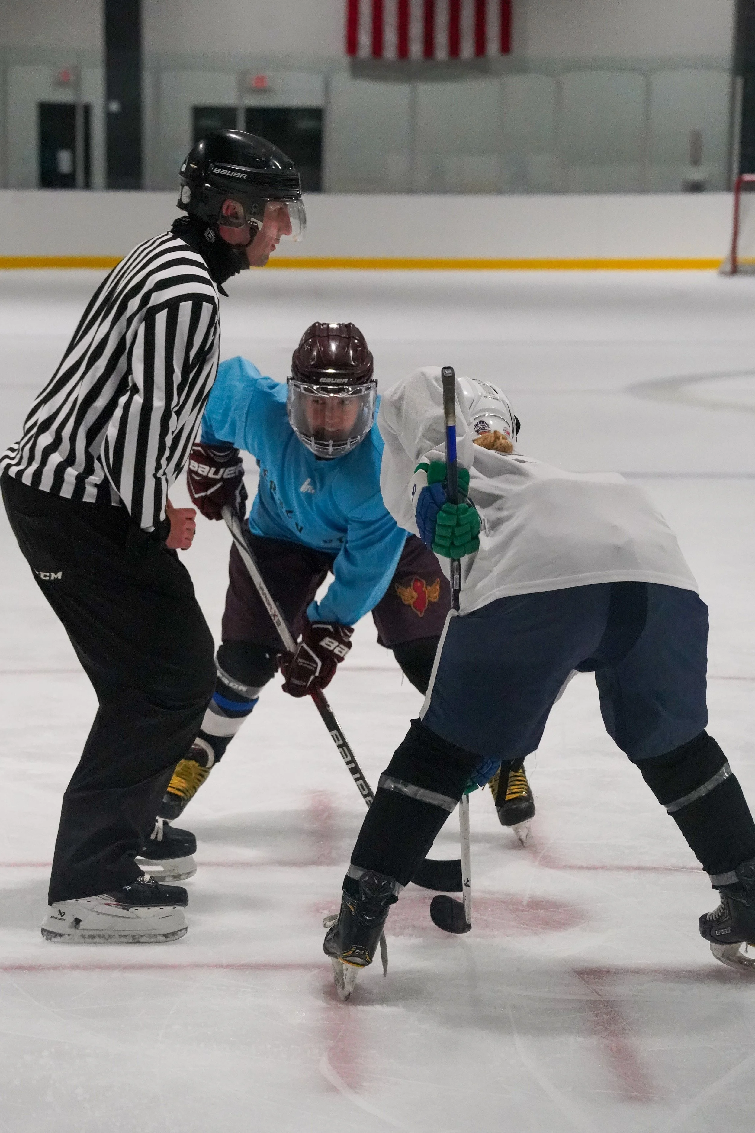 2026.08.26 Jersey Birds Blue Jays vs Gulls-29.jpg