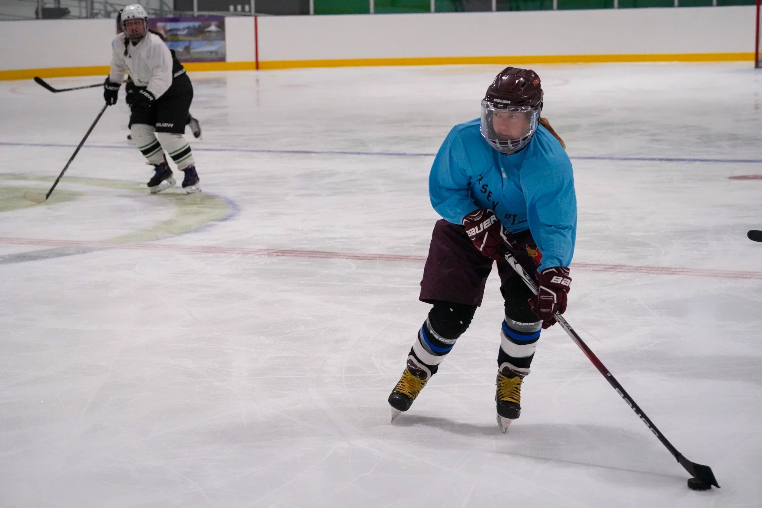 2026.08.26 Jersey Birds Blue Jays vs Gulls-51.jpg