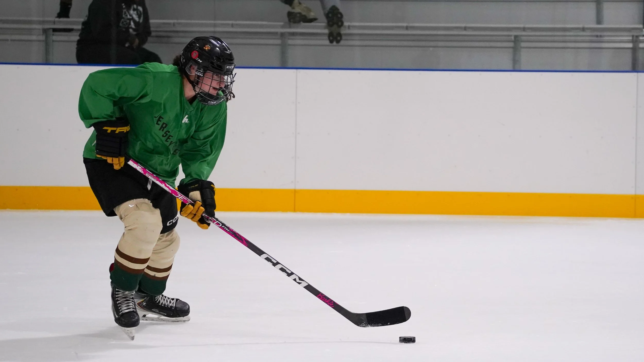 2026.07.29 Jersey Birds Hockey-04.jpg