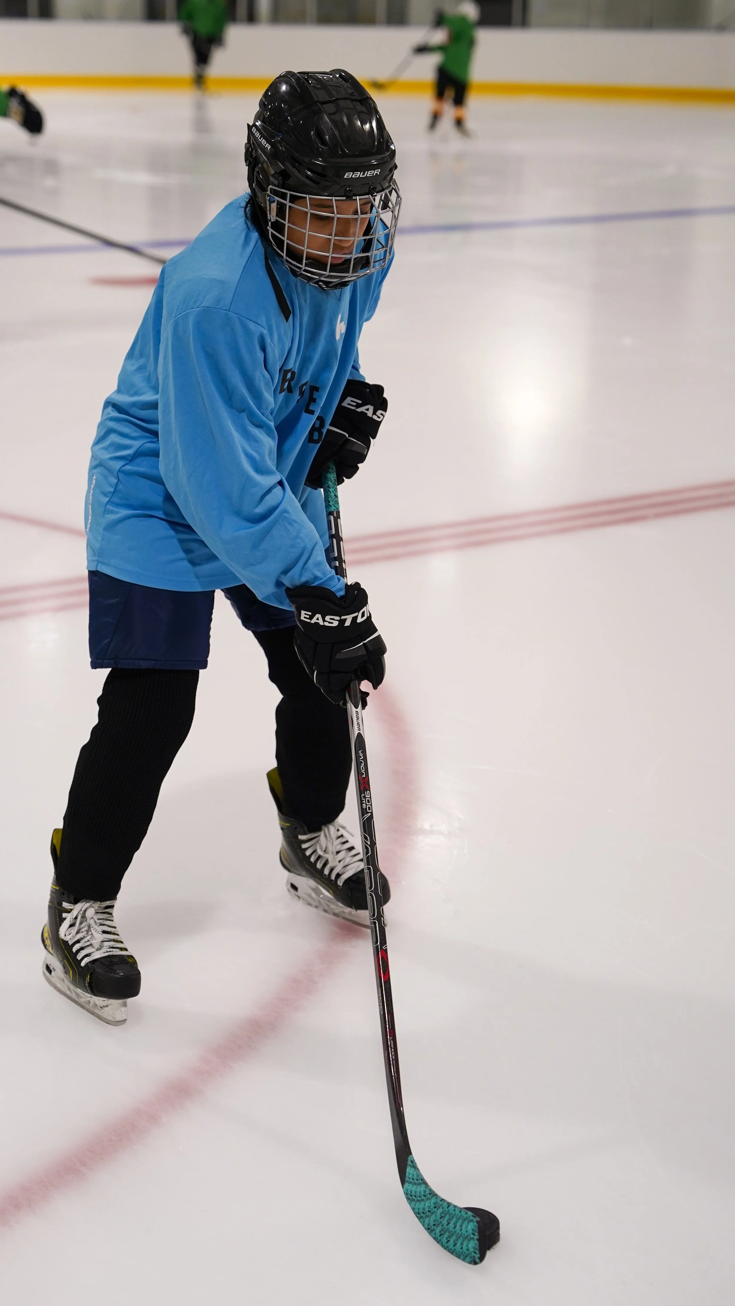 2026.07.29 Jersey Birds Hockey-14.jpg