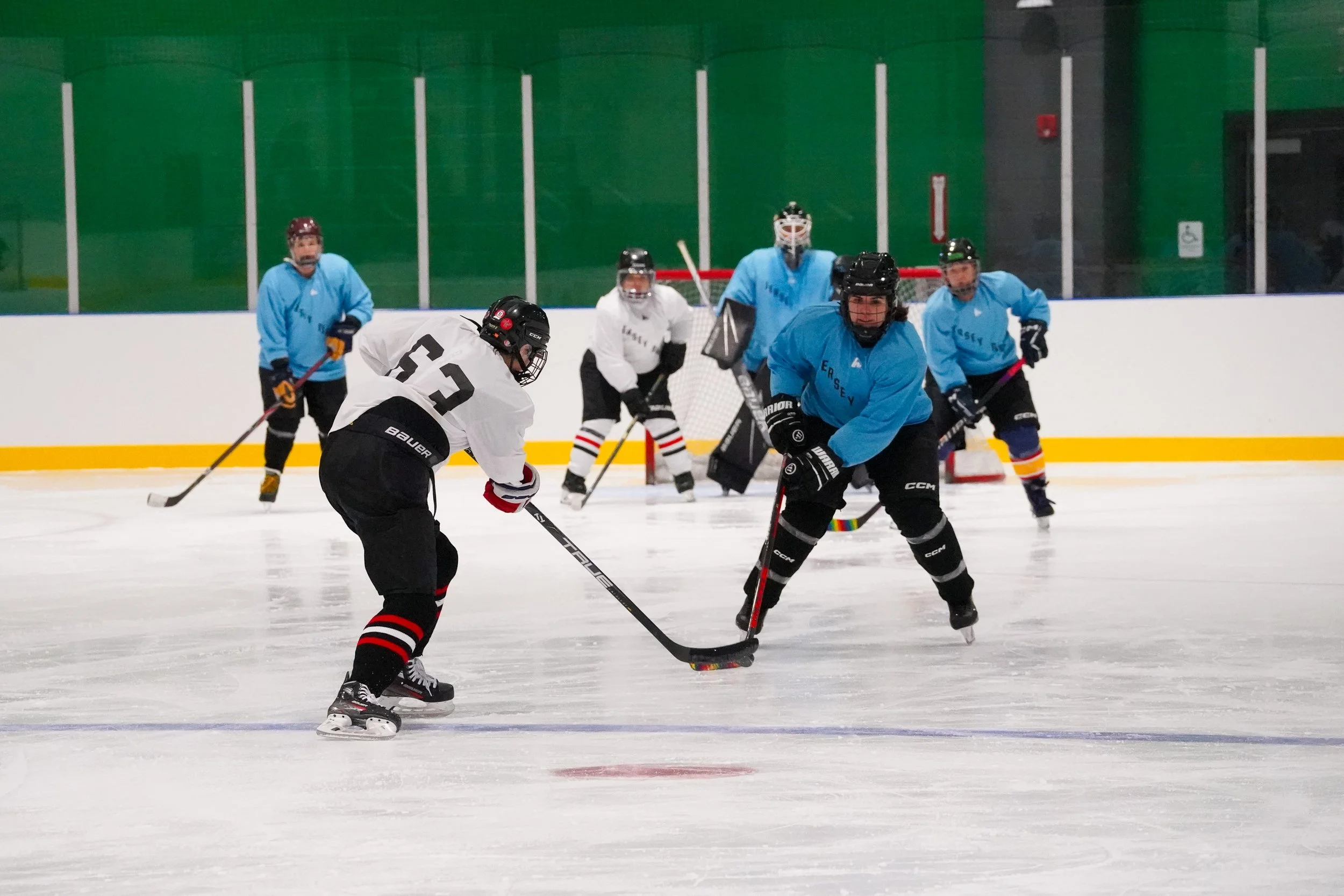 2026.08.26 Jersey Birds Blue Jays vs Gulls-56.jpg