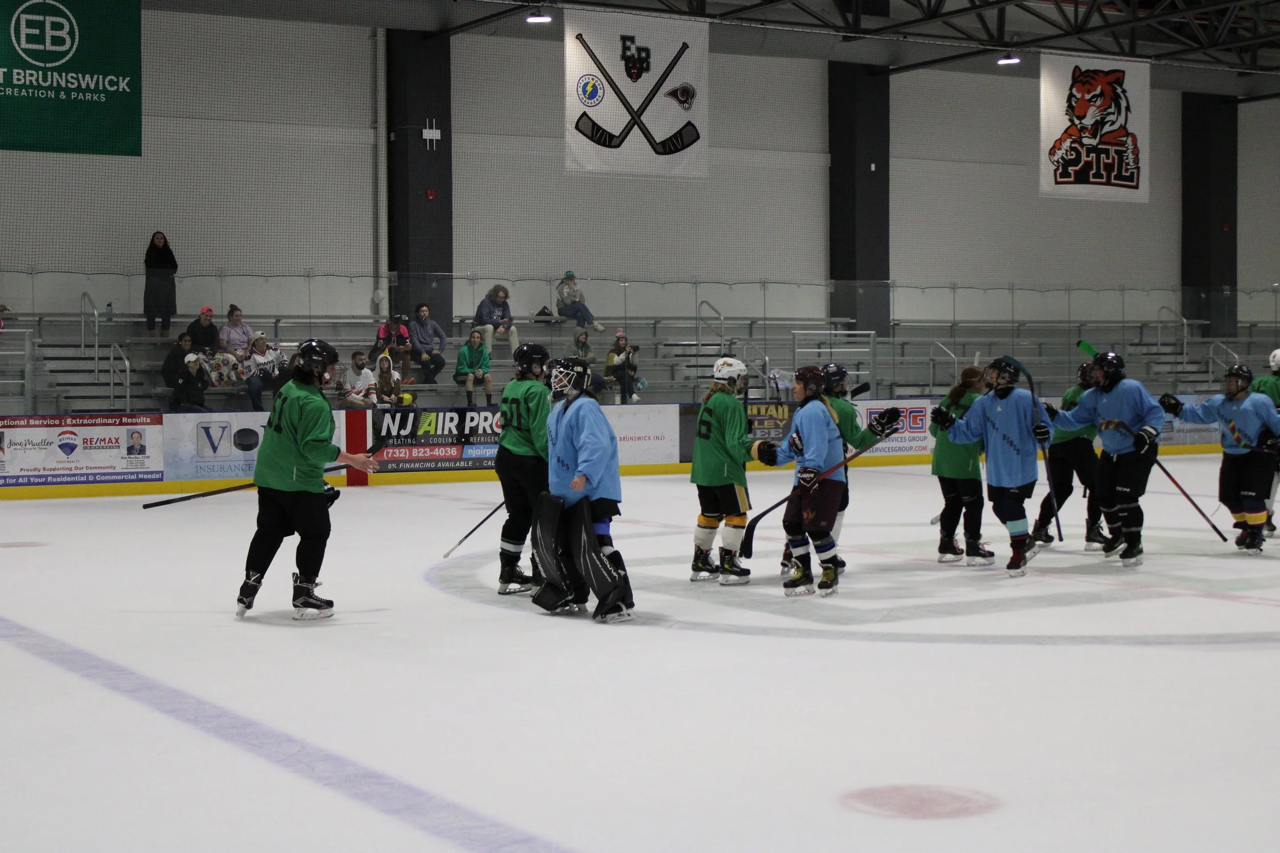 IMG_7539.JPG