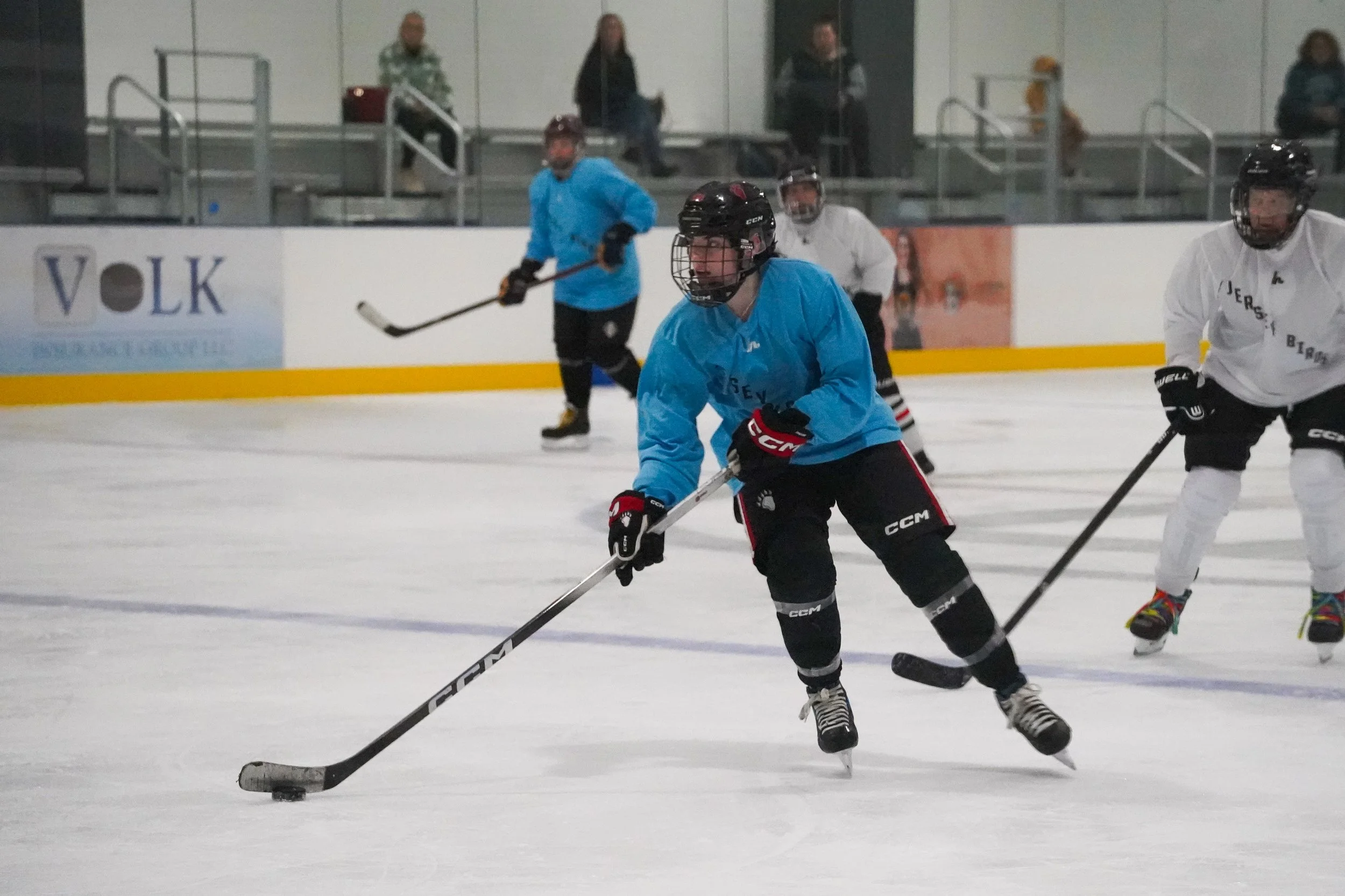 2026.08.26 Jersey Birds Blue Jays vs Gulls-49.jpg