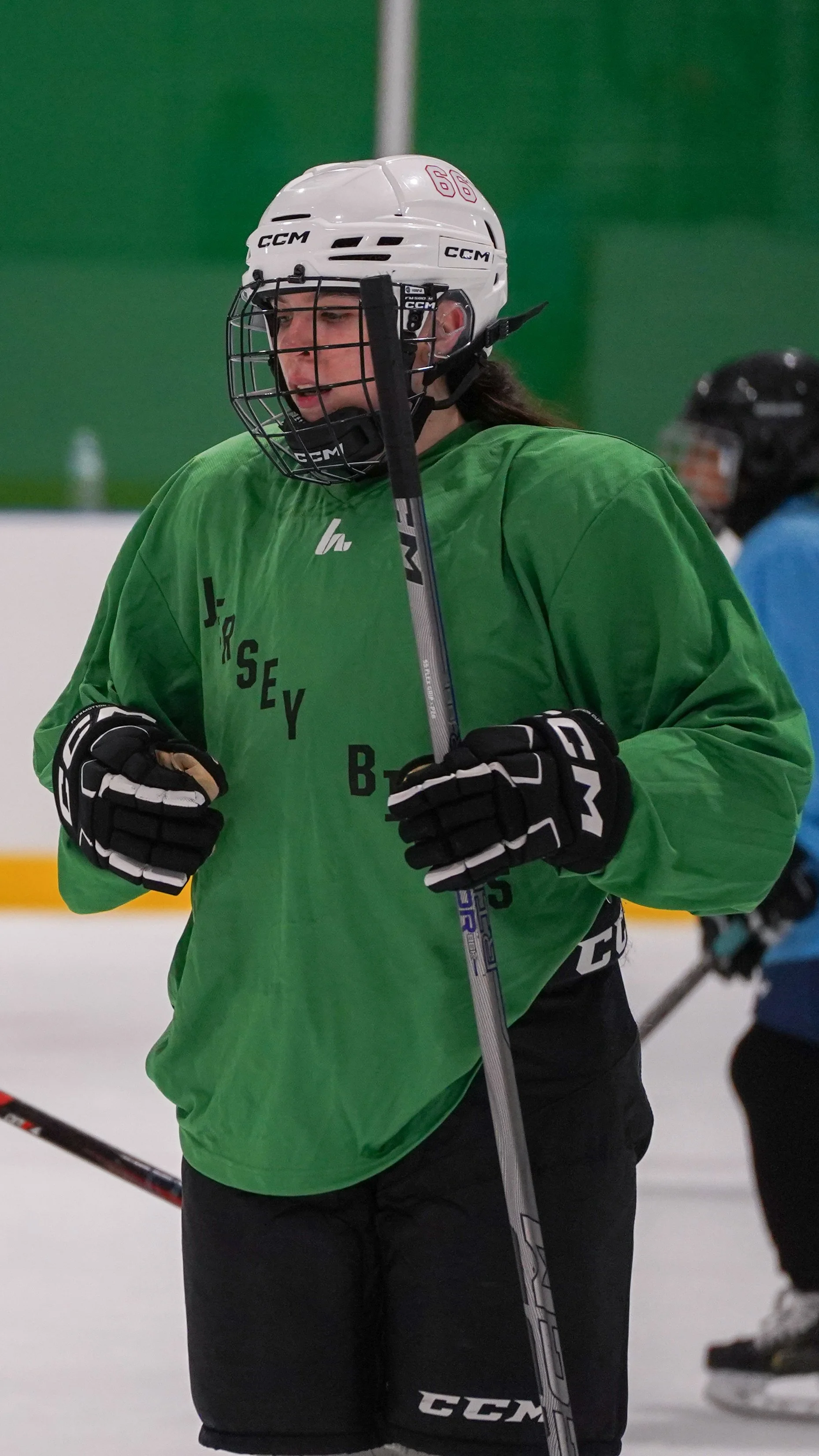2026.07.29 Jersey Birds Hockey-30.jpg