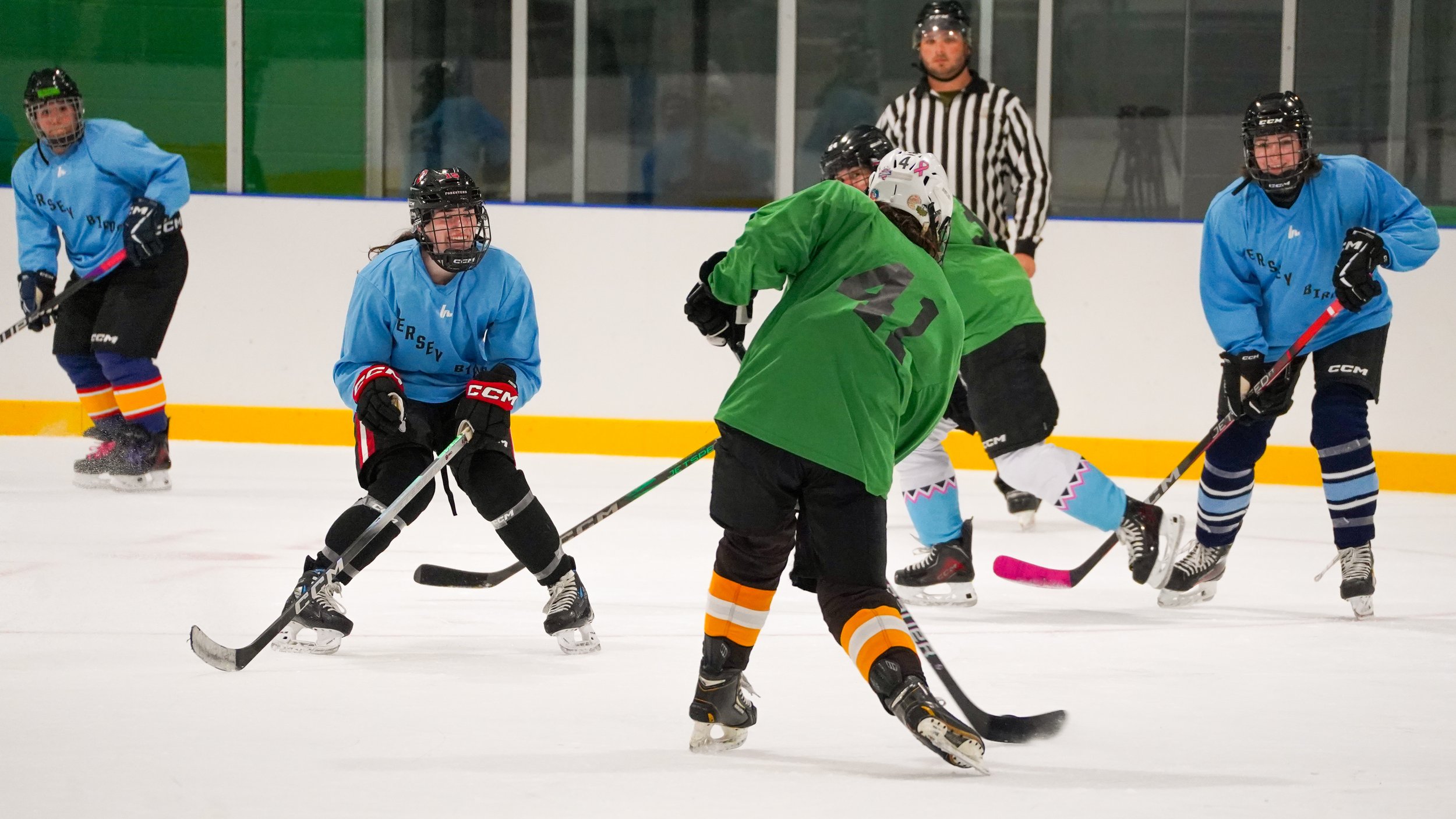 2026.07.29 Jersey Birds Hockey-37.jpg