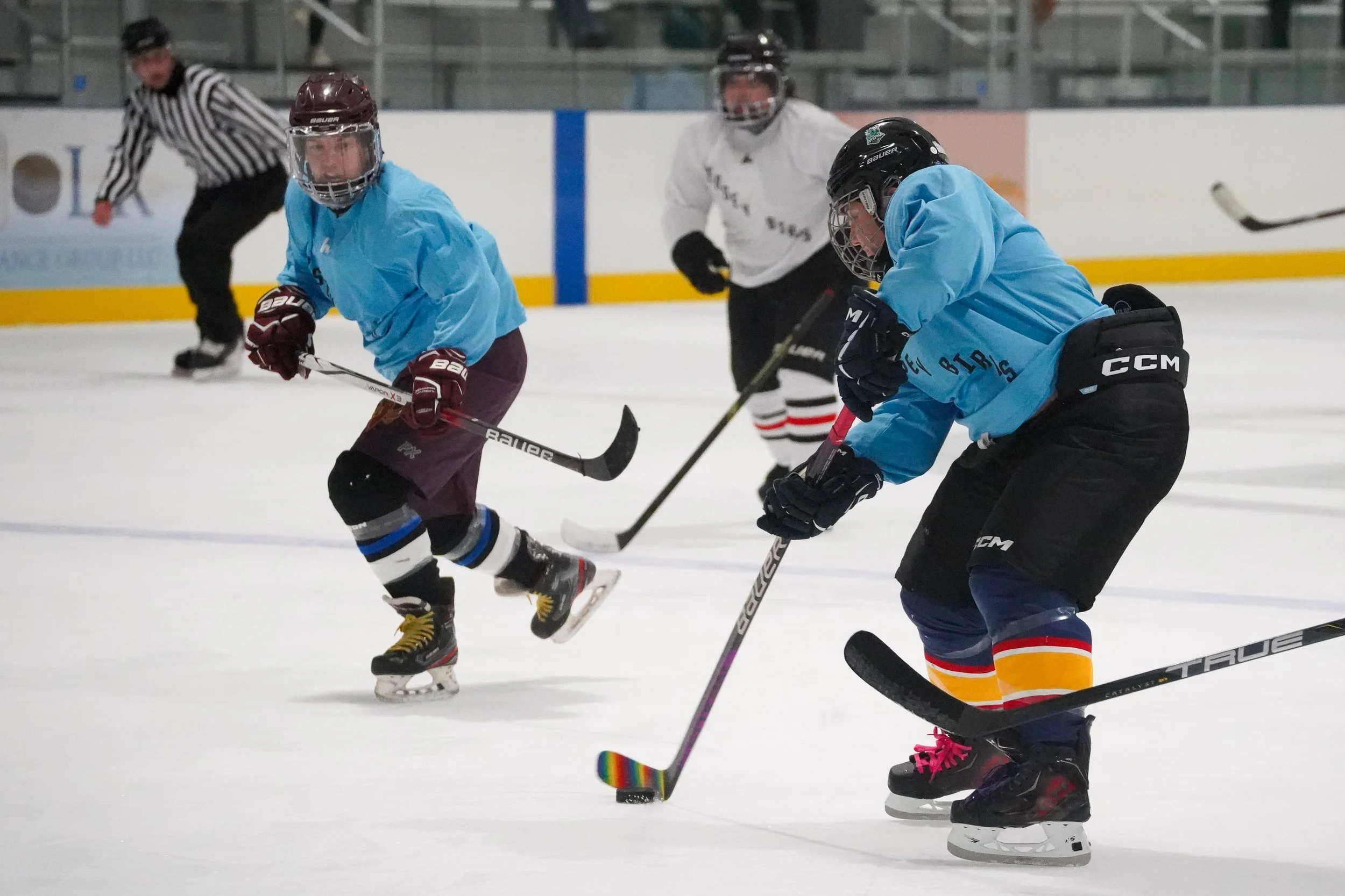 2026.08.26 Jersey Birds Blue Jays vs Gulls-38.jpg