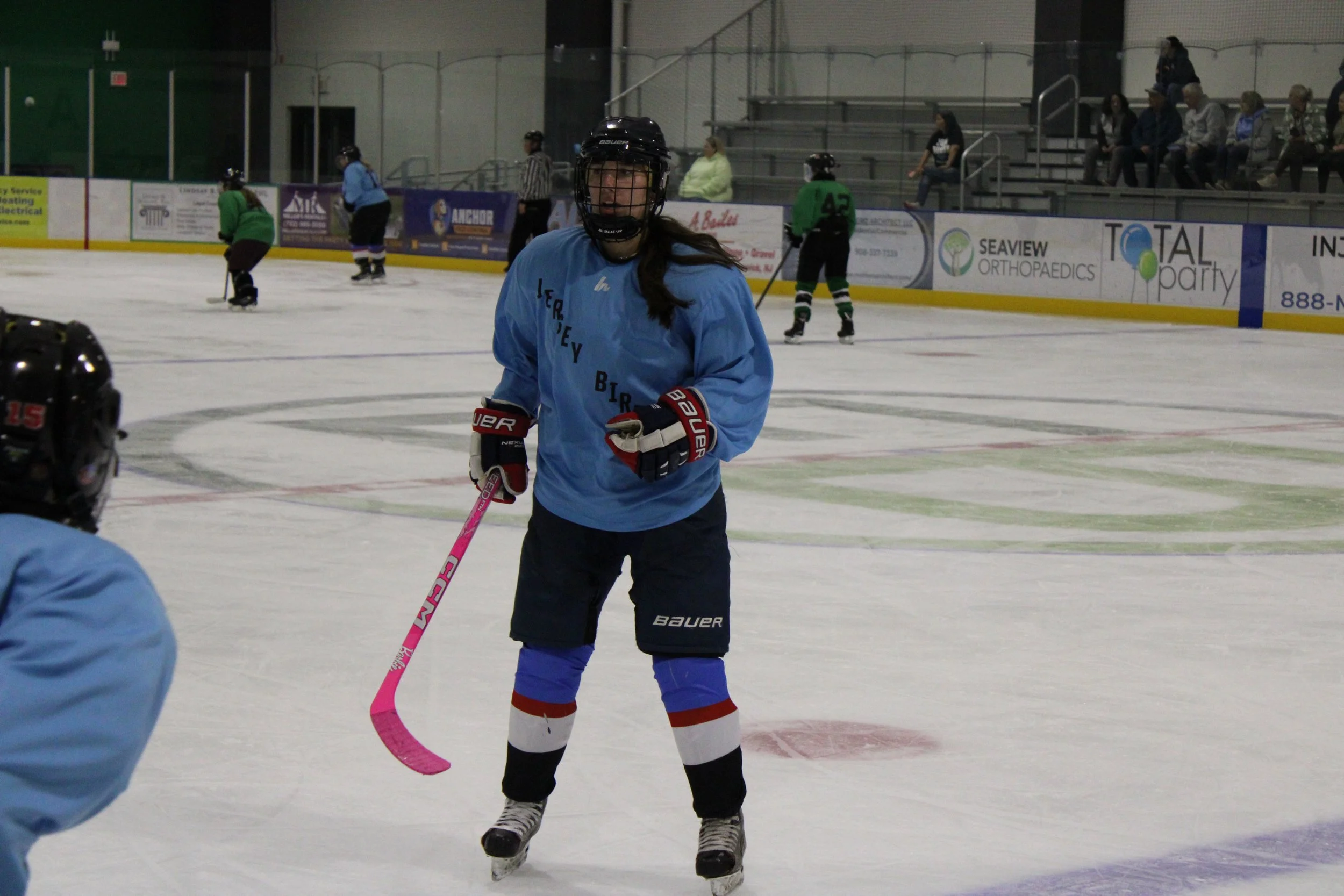 IMG_7268.JPG