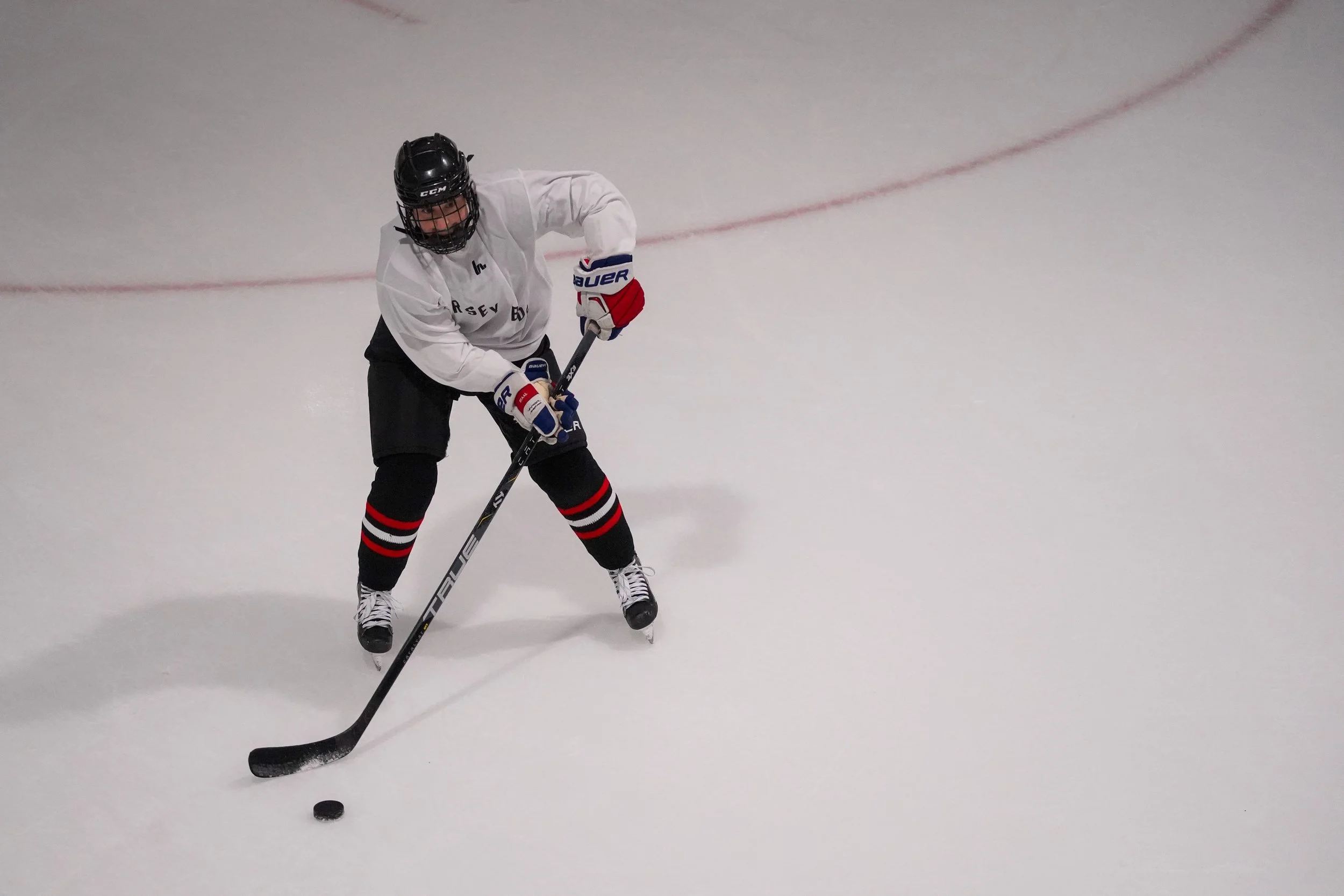 2026.08.26 Jersey Birds Blue Jays vs Gulls-06.jpg
