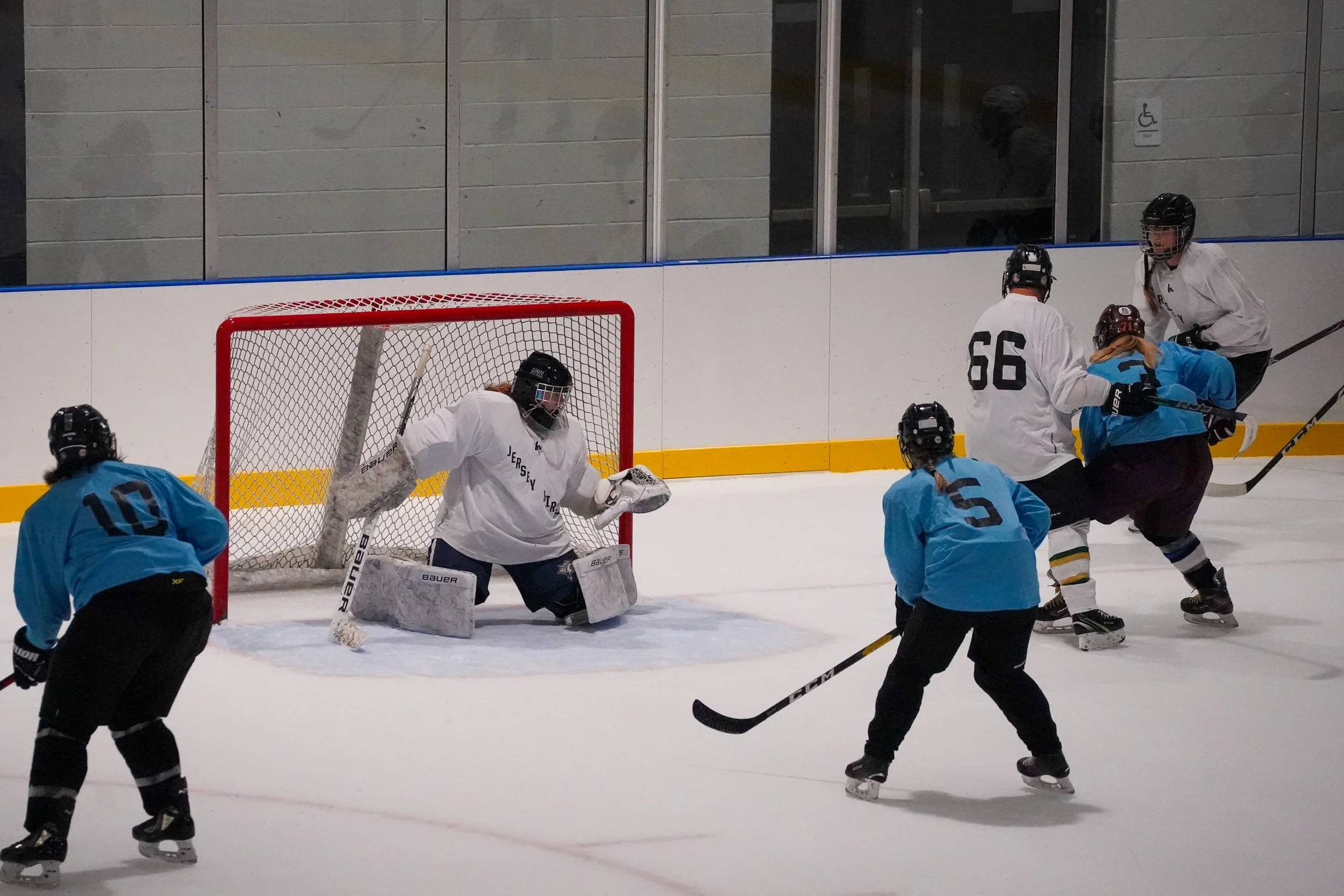 2026.08.26 Jersey Birds Blue Jays vs Gulls-15.jpg