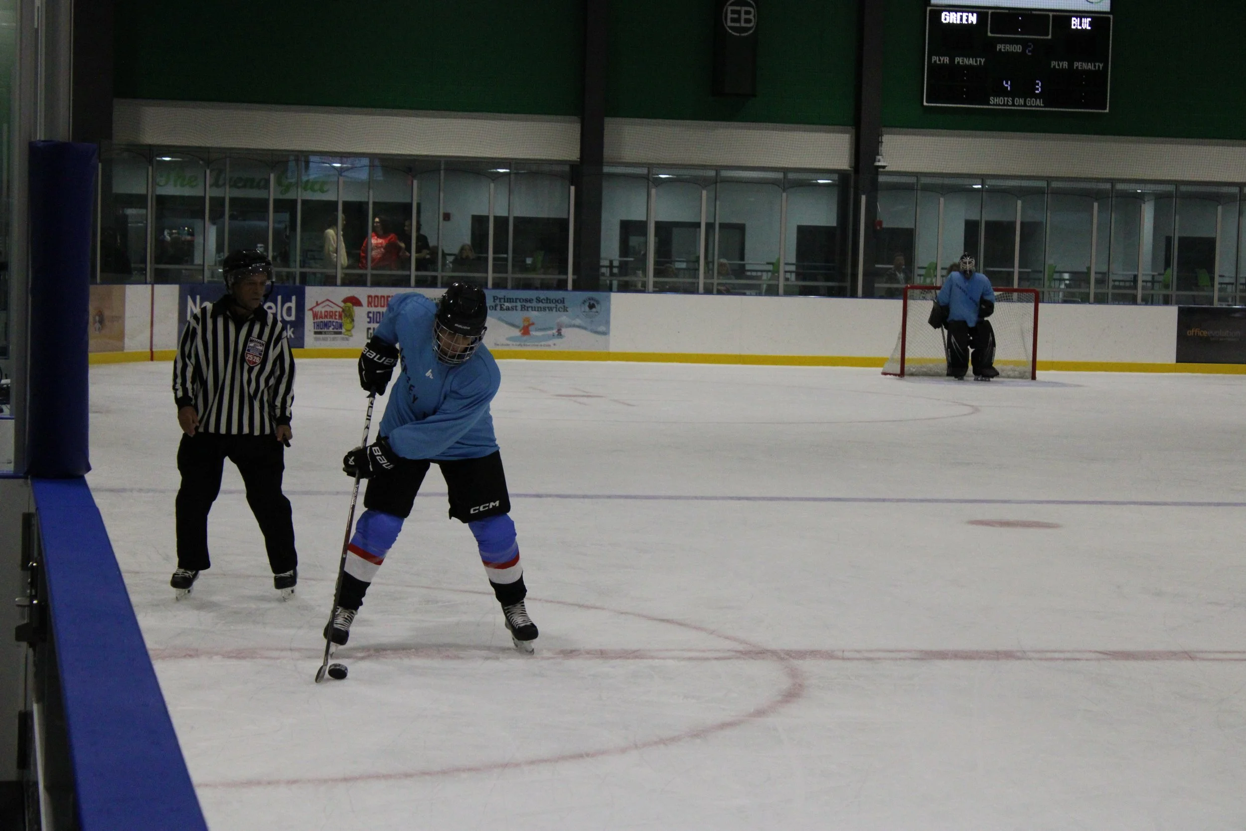 IMG_7358.JPG