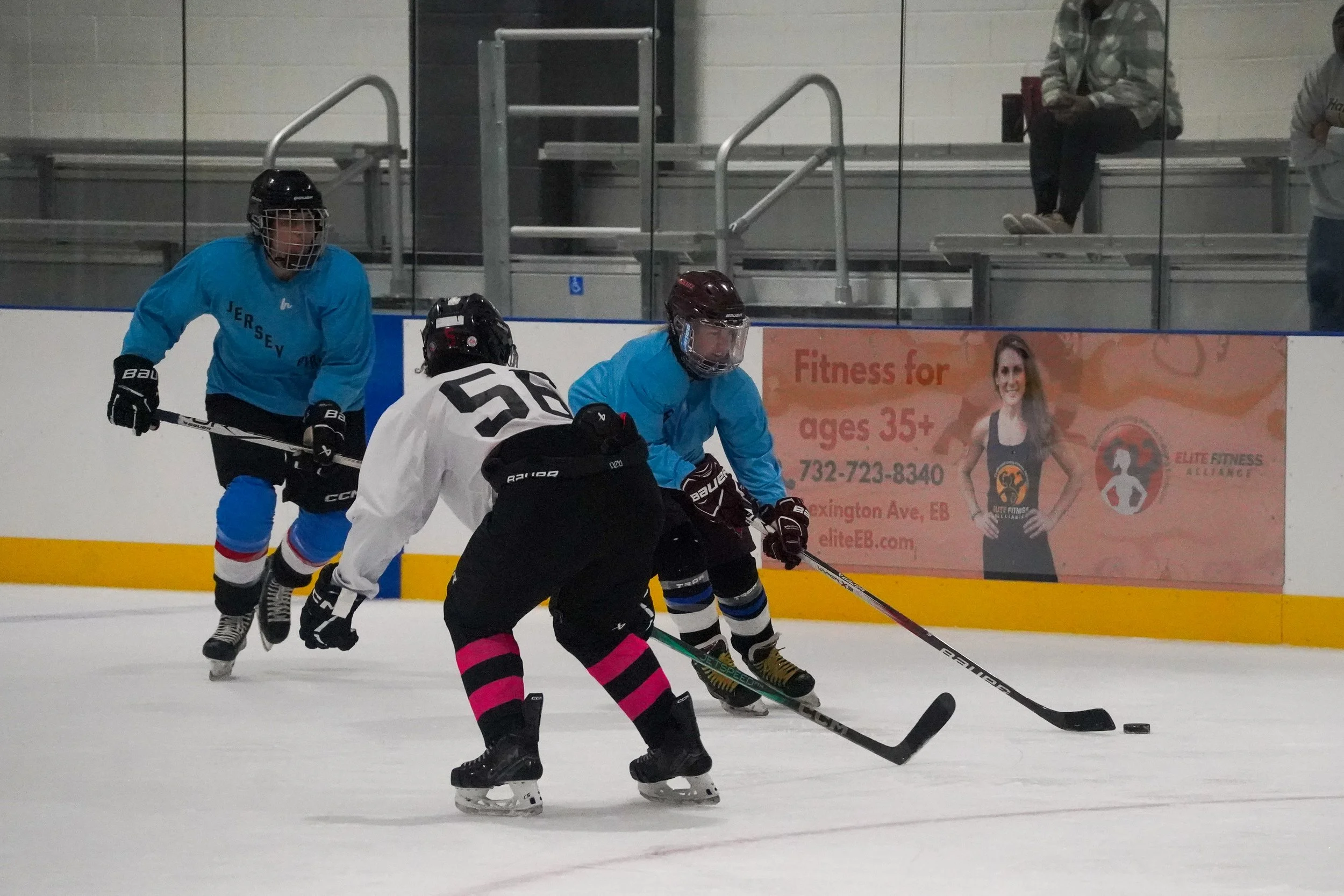 2026.08.26 Jersey Birds Blue Jays vs Gulls-28.jpg