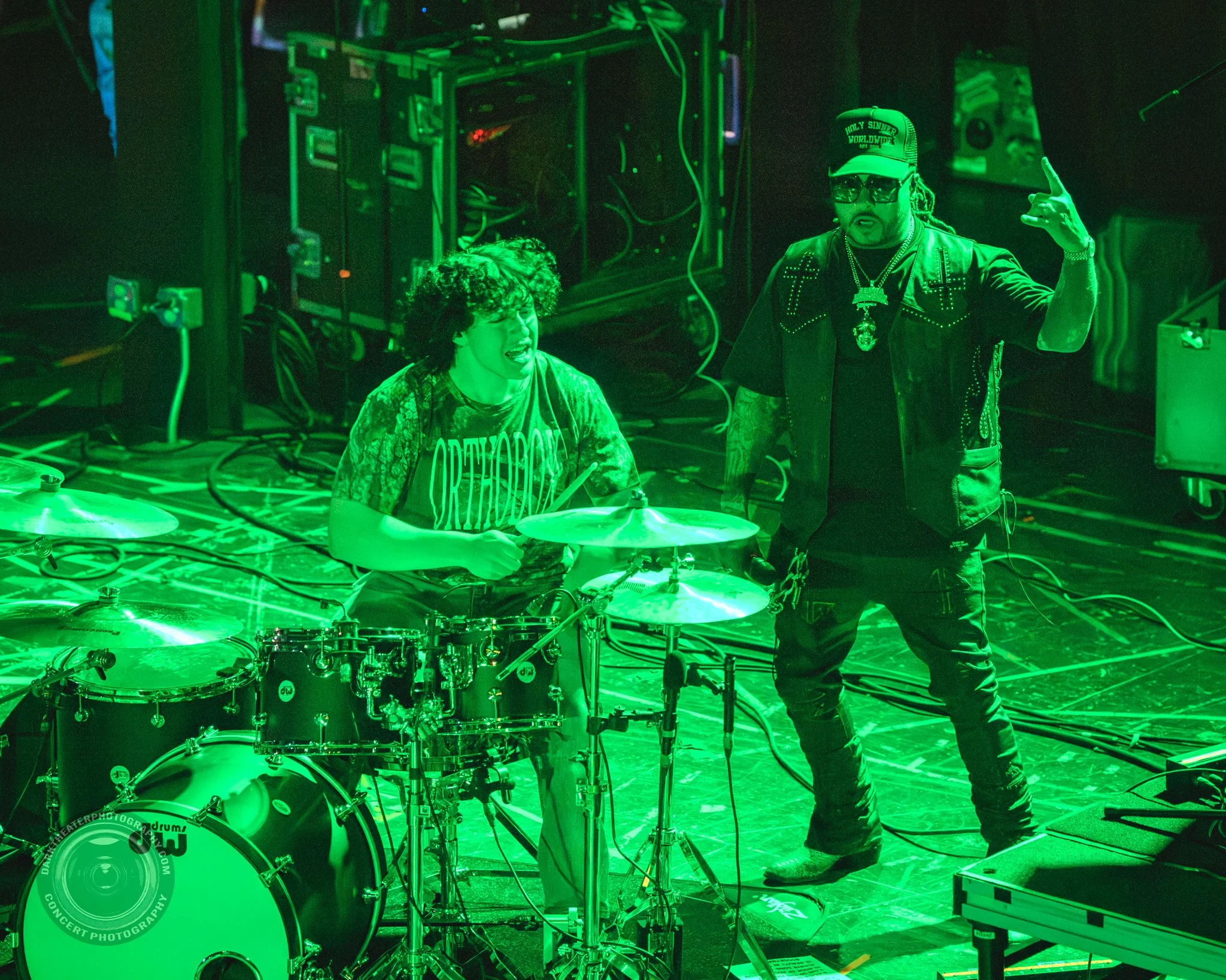 LR Doobies @ The Rust Belt 5-29-2026 (14 of 17).jpg