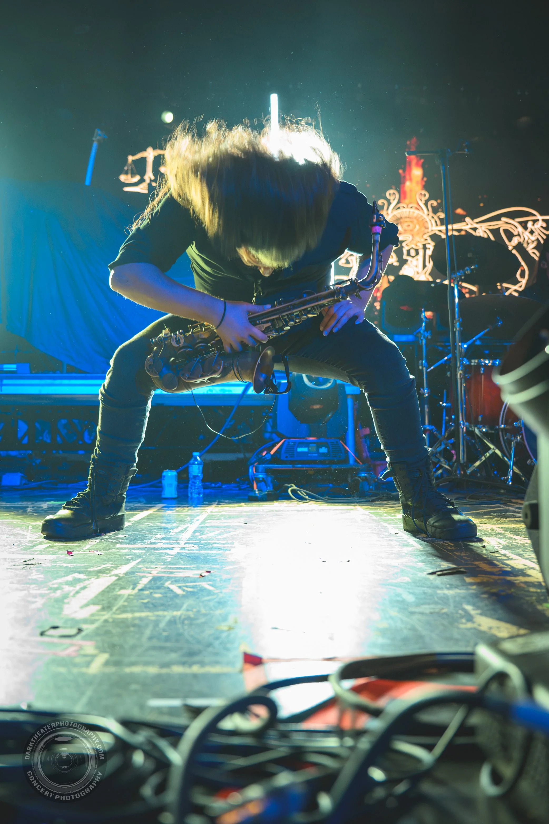 LR Rivers of Nihil @ The Rust Belt 9-21-2026 -20.jpg
