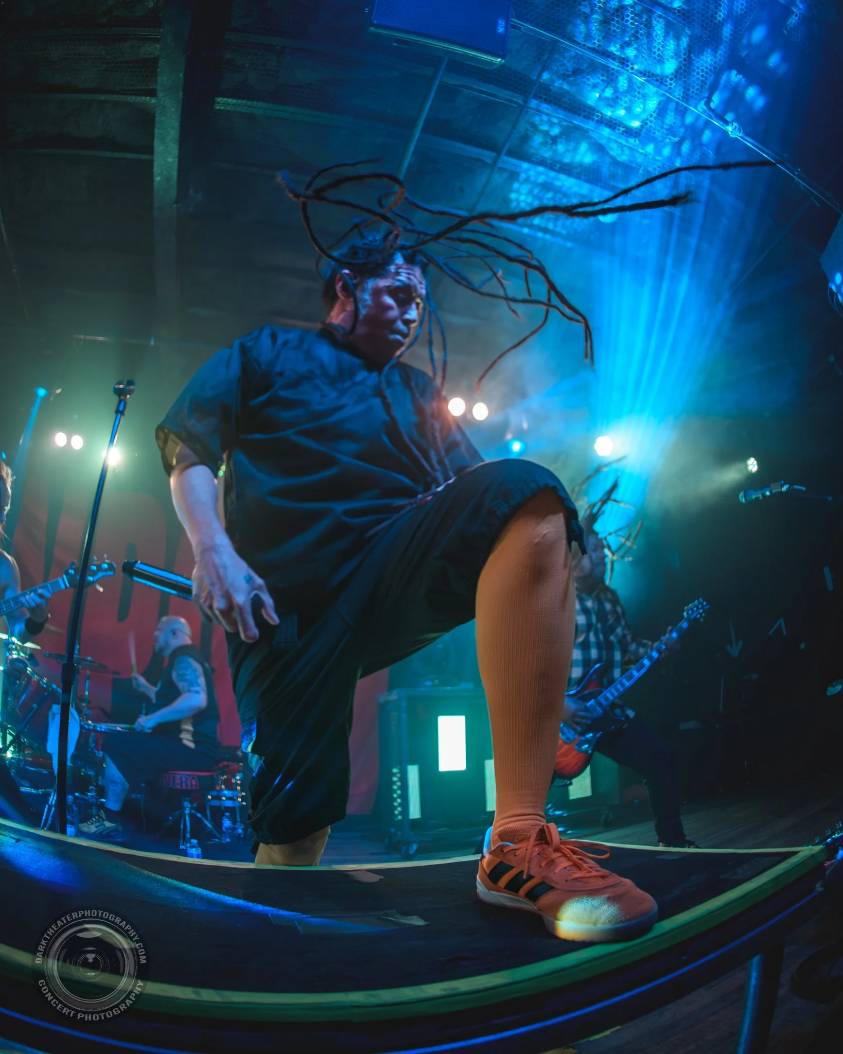 LR Nonpoint @ The Bottom Lounge 5-14-2026 (15 of 35).jpg