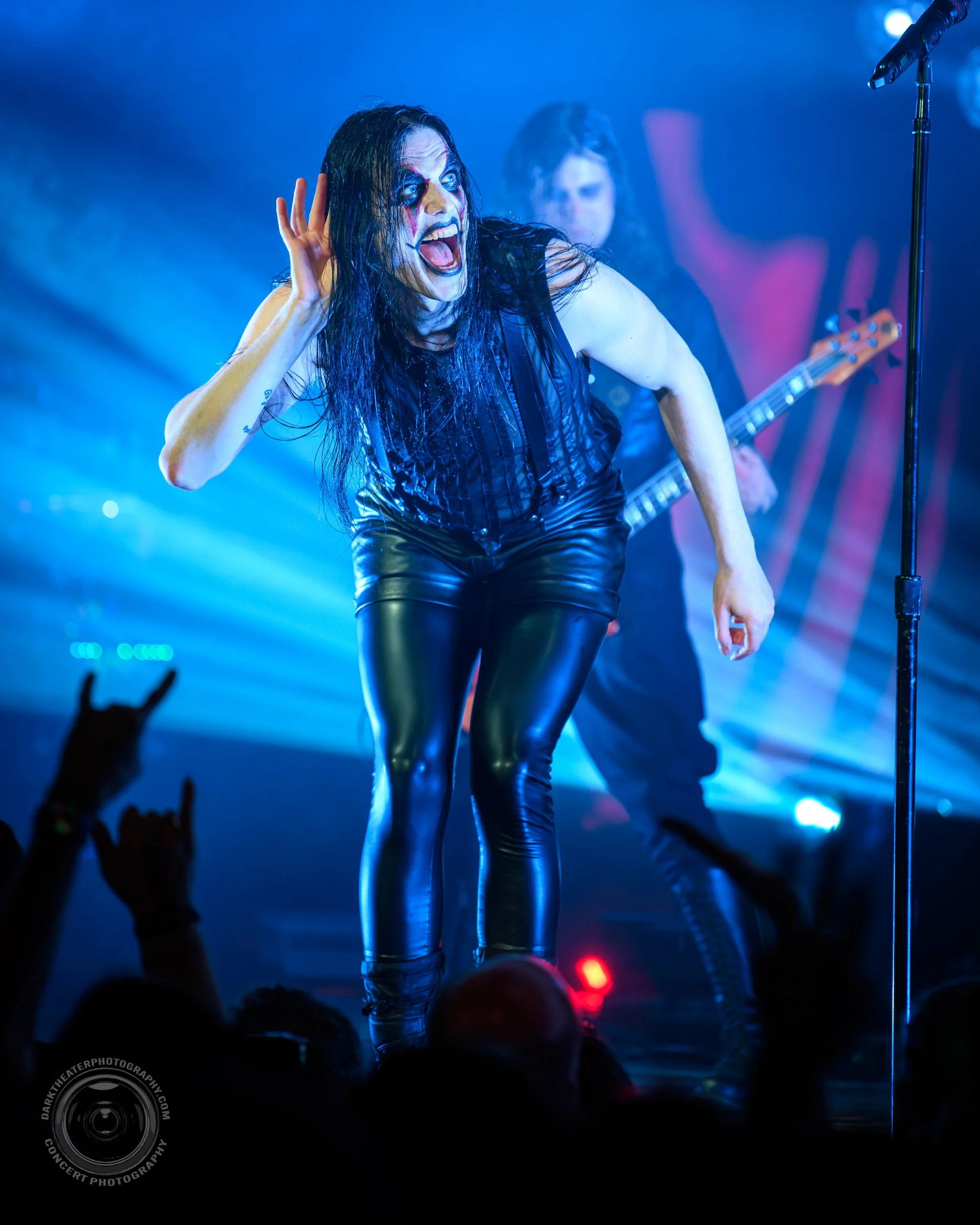LR Avatar @ The Rust Belt 04-29-2026 (46 of 61).jpg