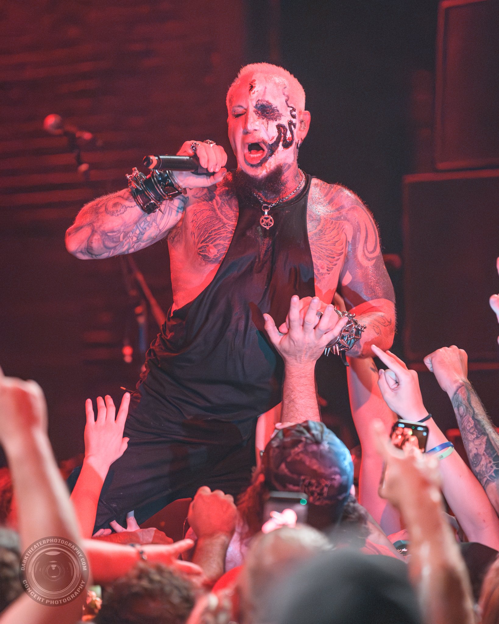 LR Chad Gray @ The Rust Belt 5-29-2026 (38 of 40).jpg