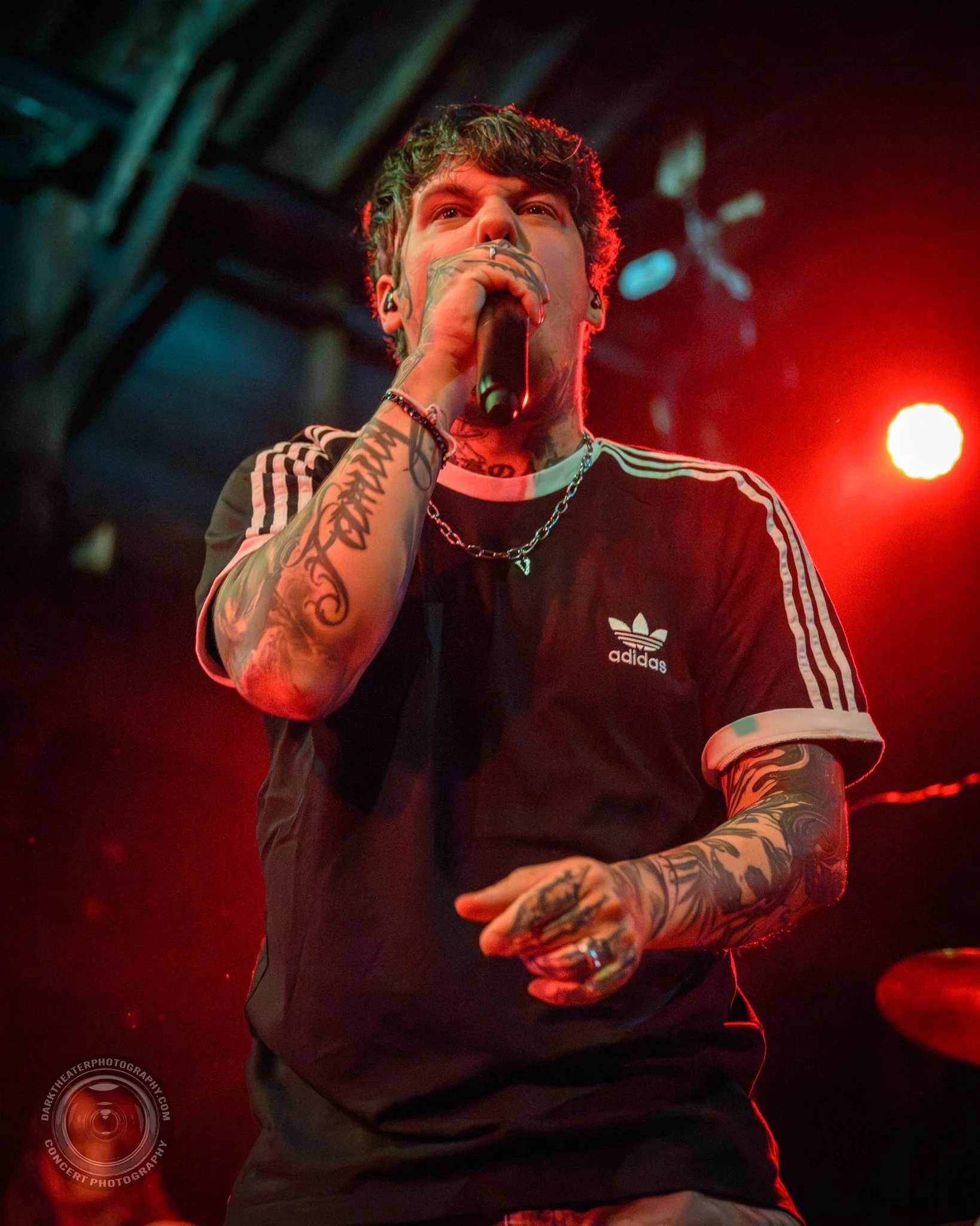 LR Distant @ The Rust Belt 5-16-2026 (7 of 19).jpg